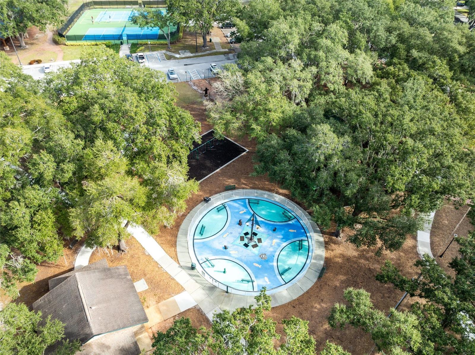 Image 29 of 33 For 667 Andover Circle