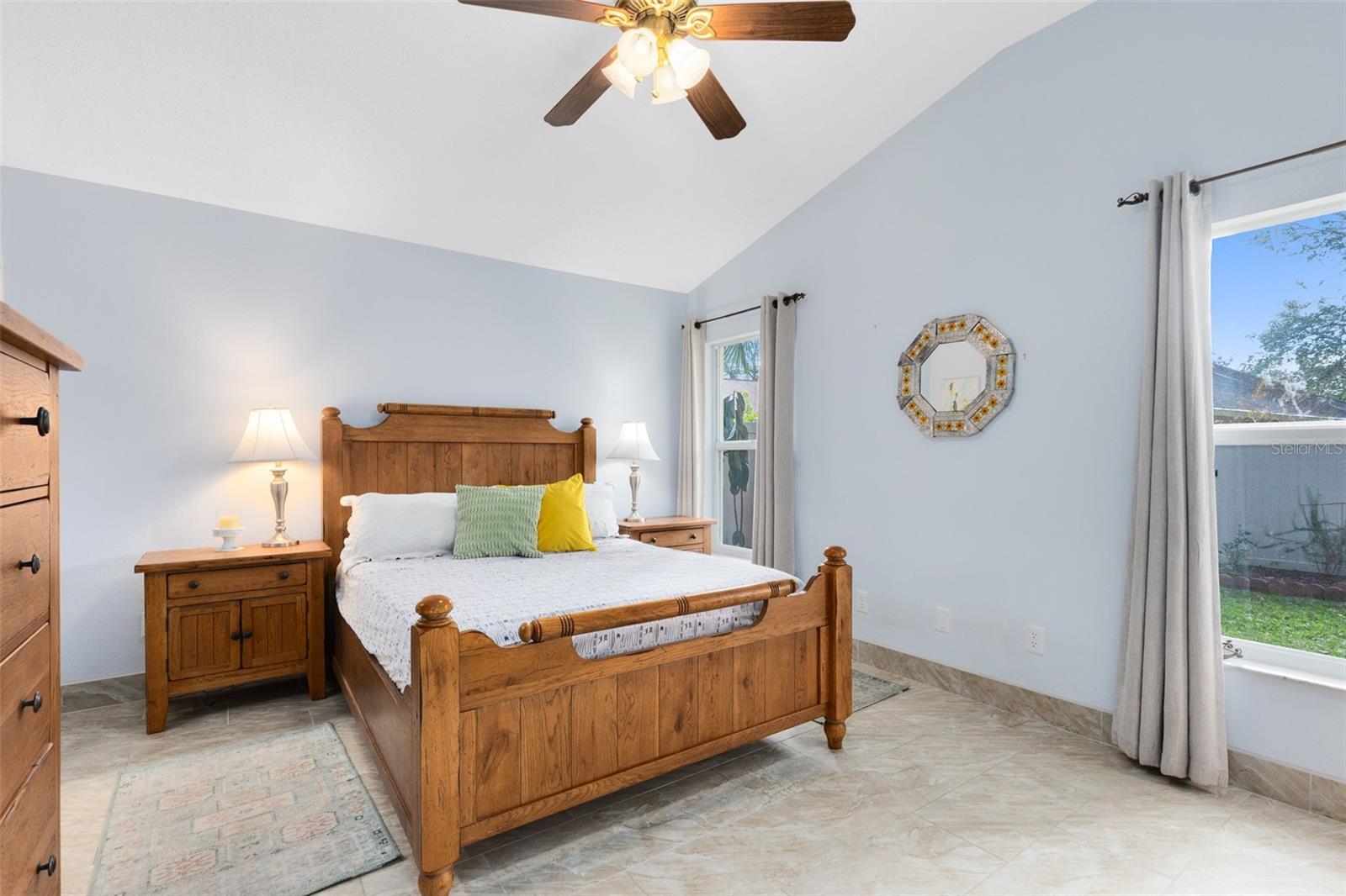 Image 3 of 33 For 667 Andover Circle