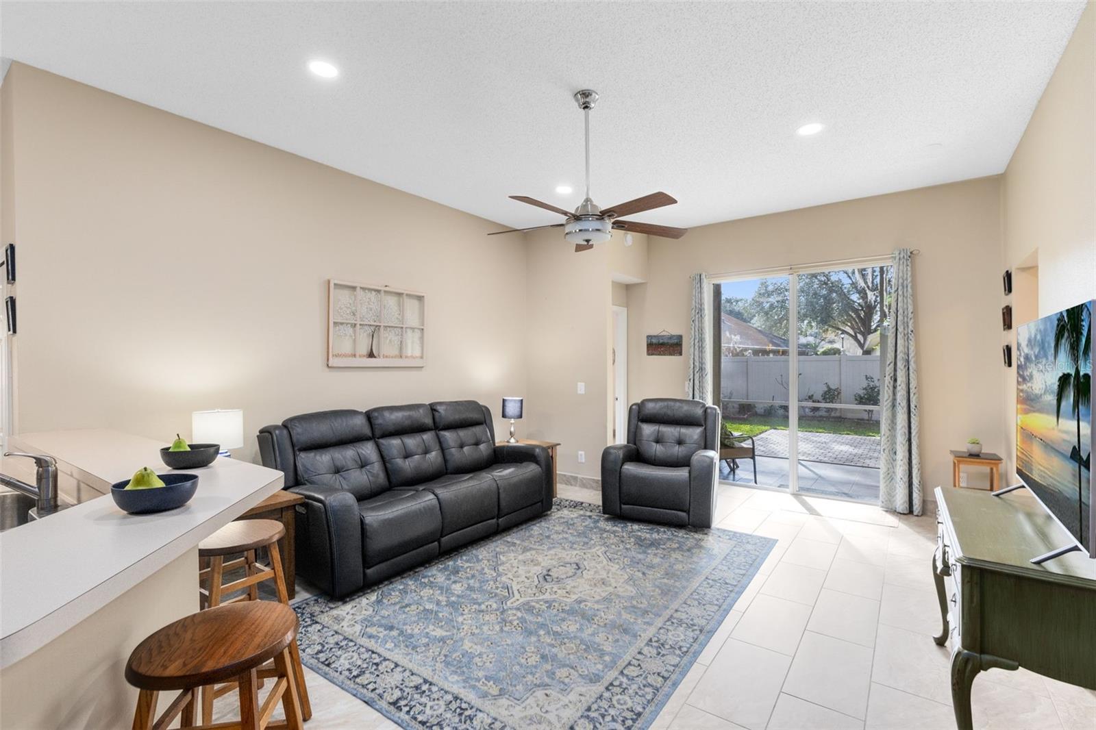 Image 4 of 33 For 667 Andover Circle