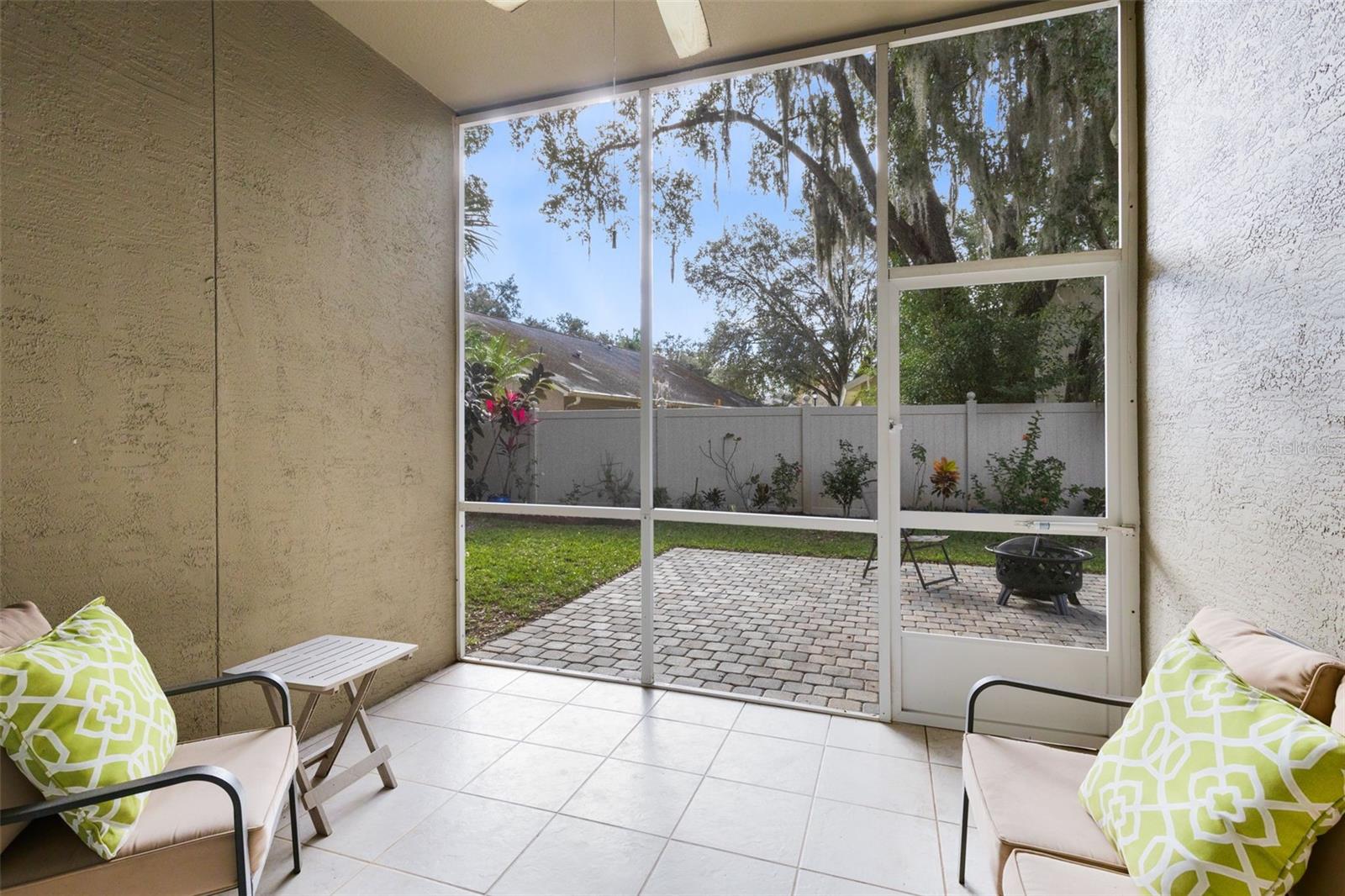 Image 5 of 33 For 667 Andover Circle