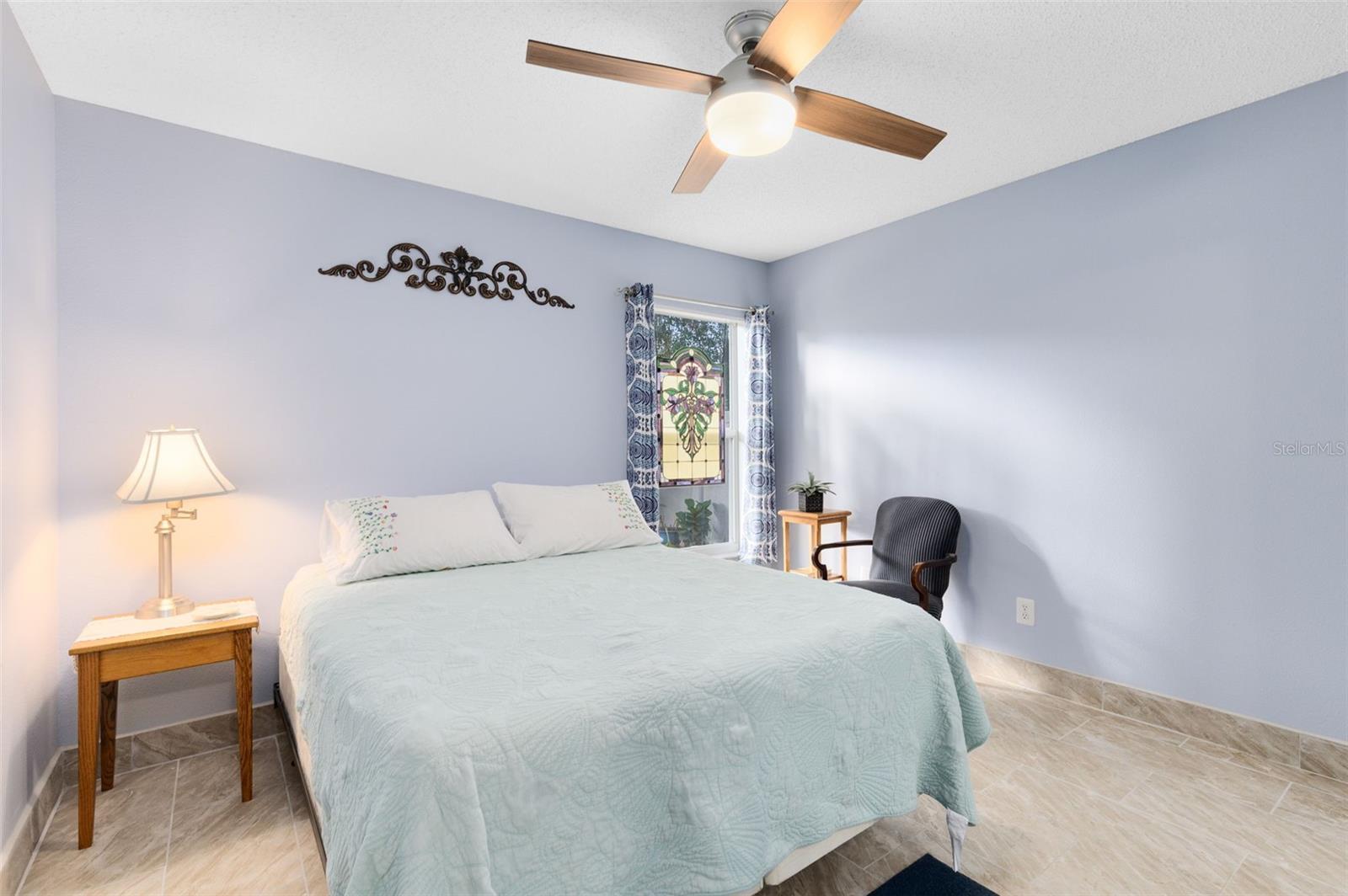 Image 8 of 33 For 667 Andover Circle