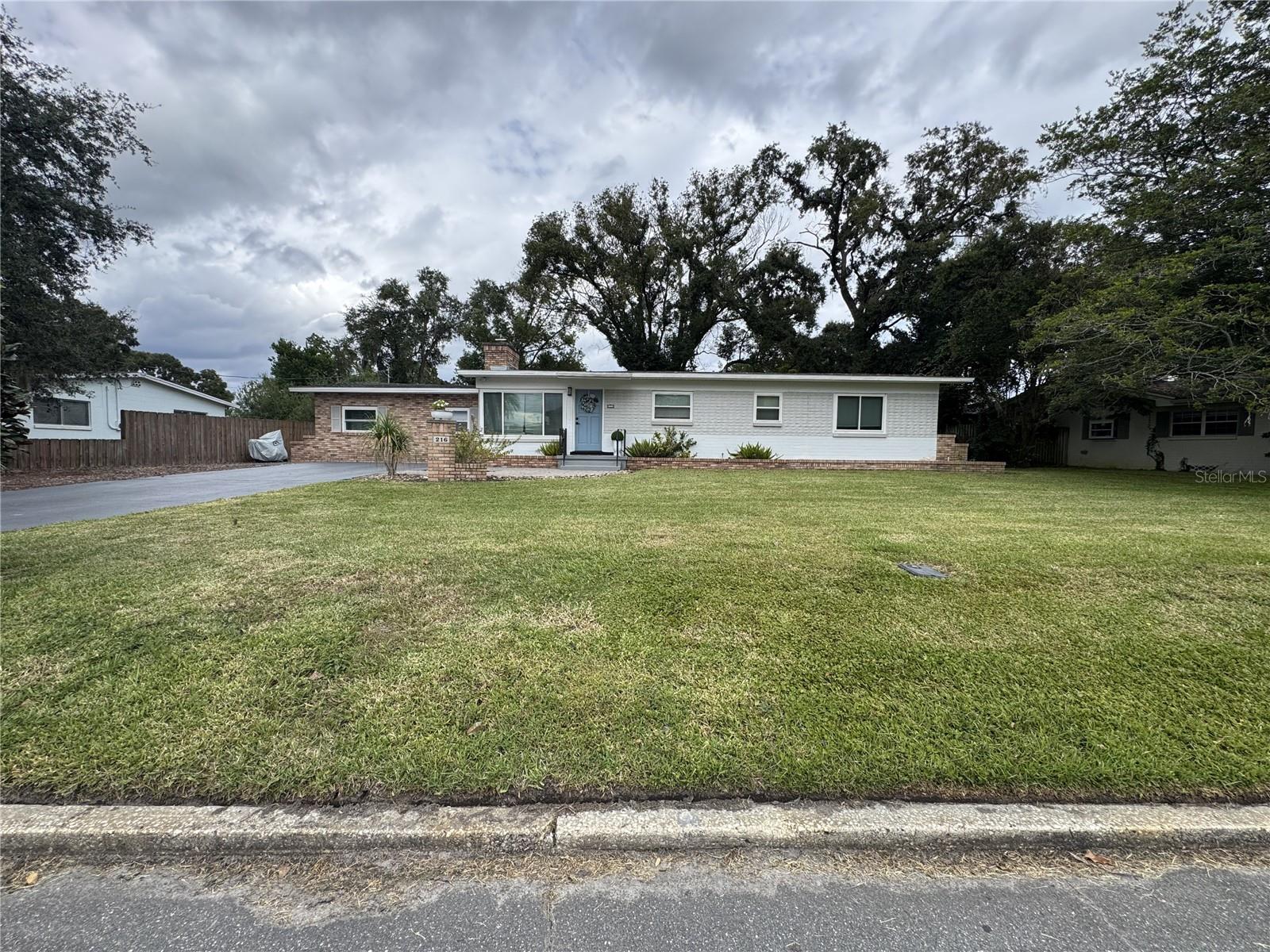 Details for 216 Rippling Lane, WINTER PARK, FL 32789