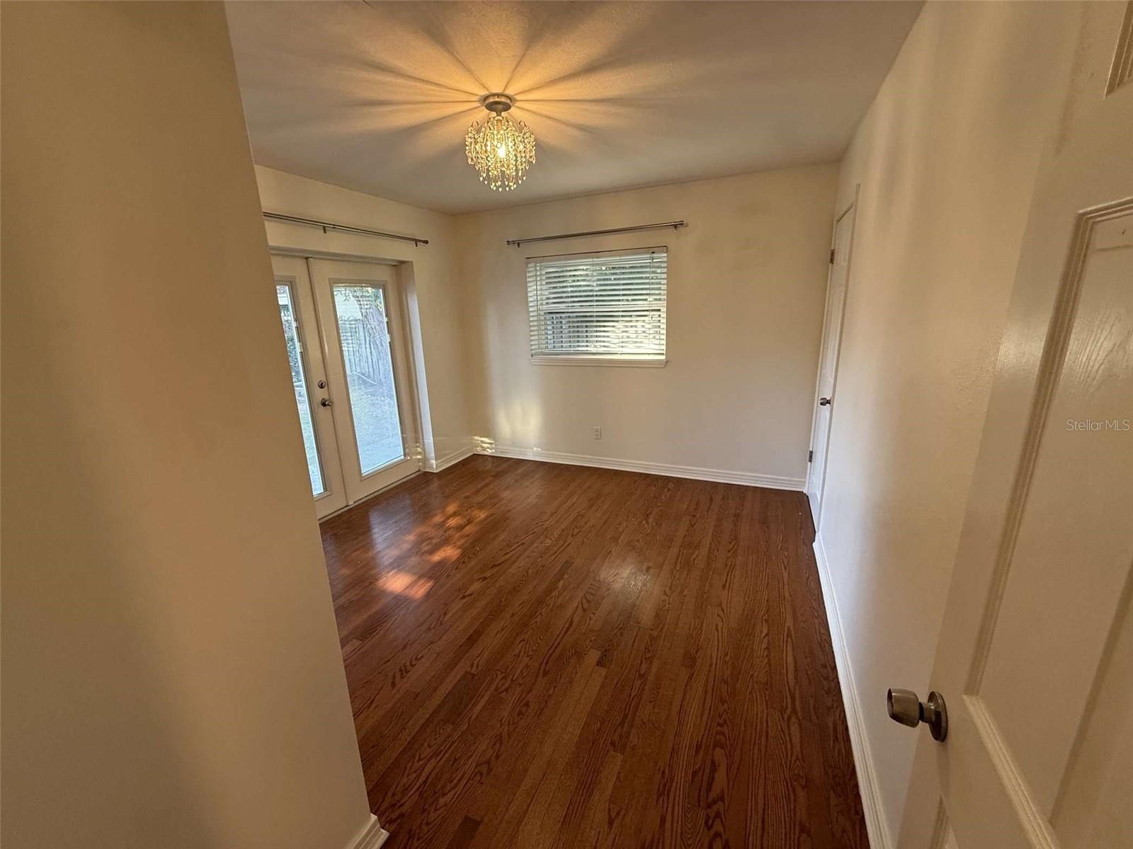 Image 12 of 21 For 216 Rippling Lane