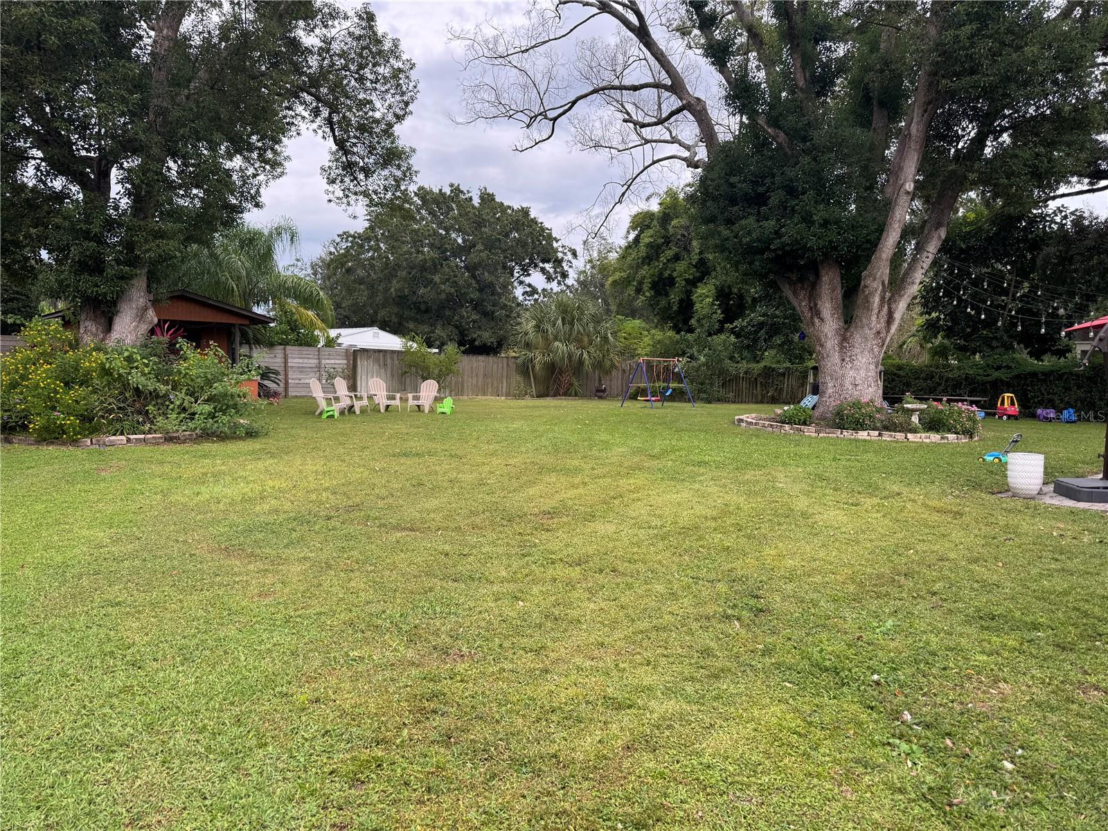 Image 19 of 21 For 216 Rippling Lane