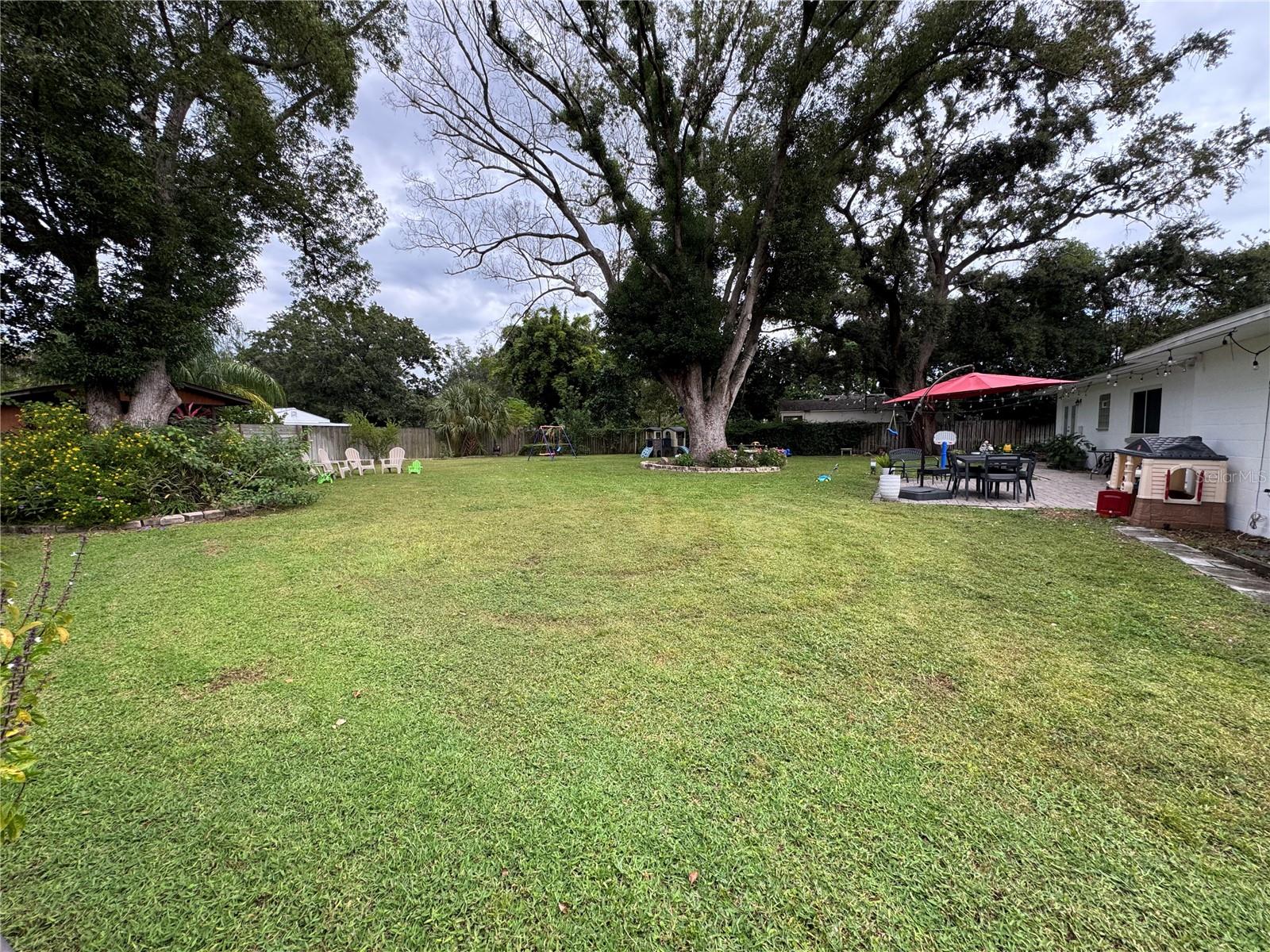 Image 21 of 21 For 216 Rippling Lane