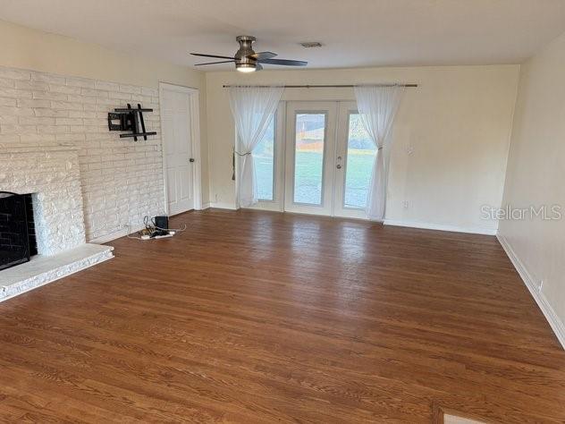 Image 6 of 21 For 216 Rippling Lane