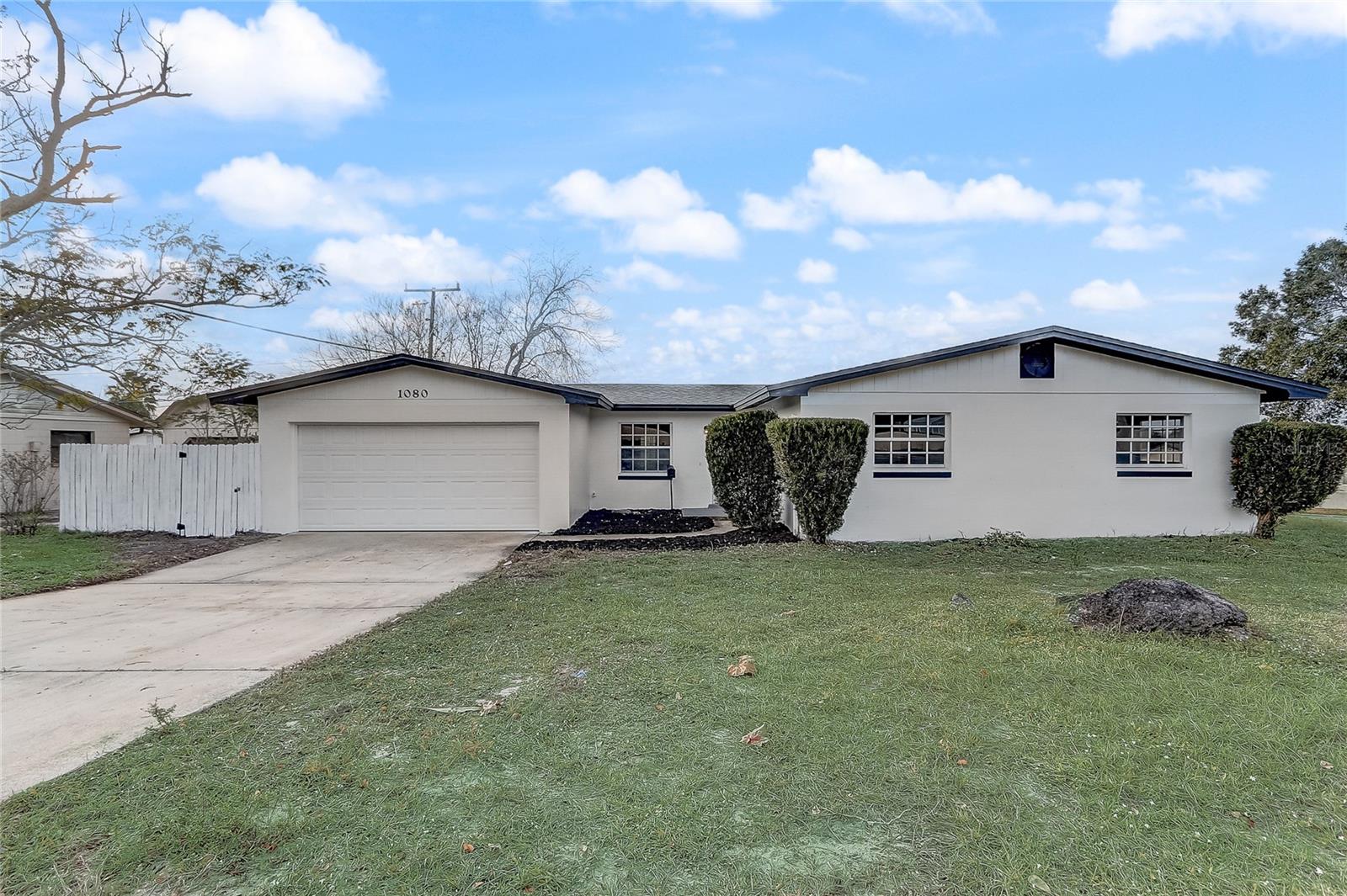 Details for 1080 Carpenter Road, TITUSVILLE, FL 32796