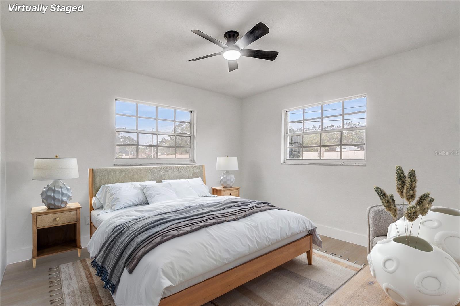 Image 11 of 27 For 1080 Carpenter Road