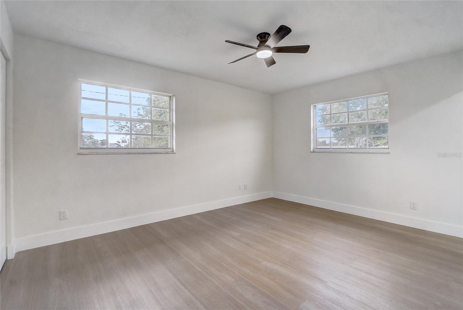 Image 12 of 27 For 1080 Carpenter Road