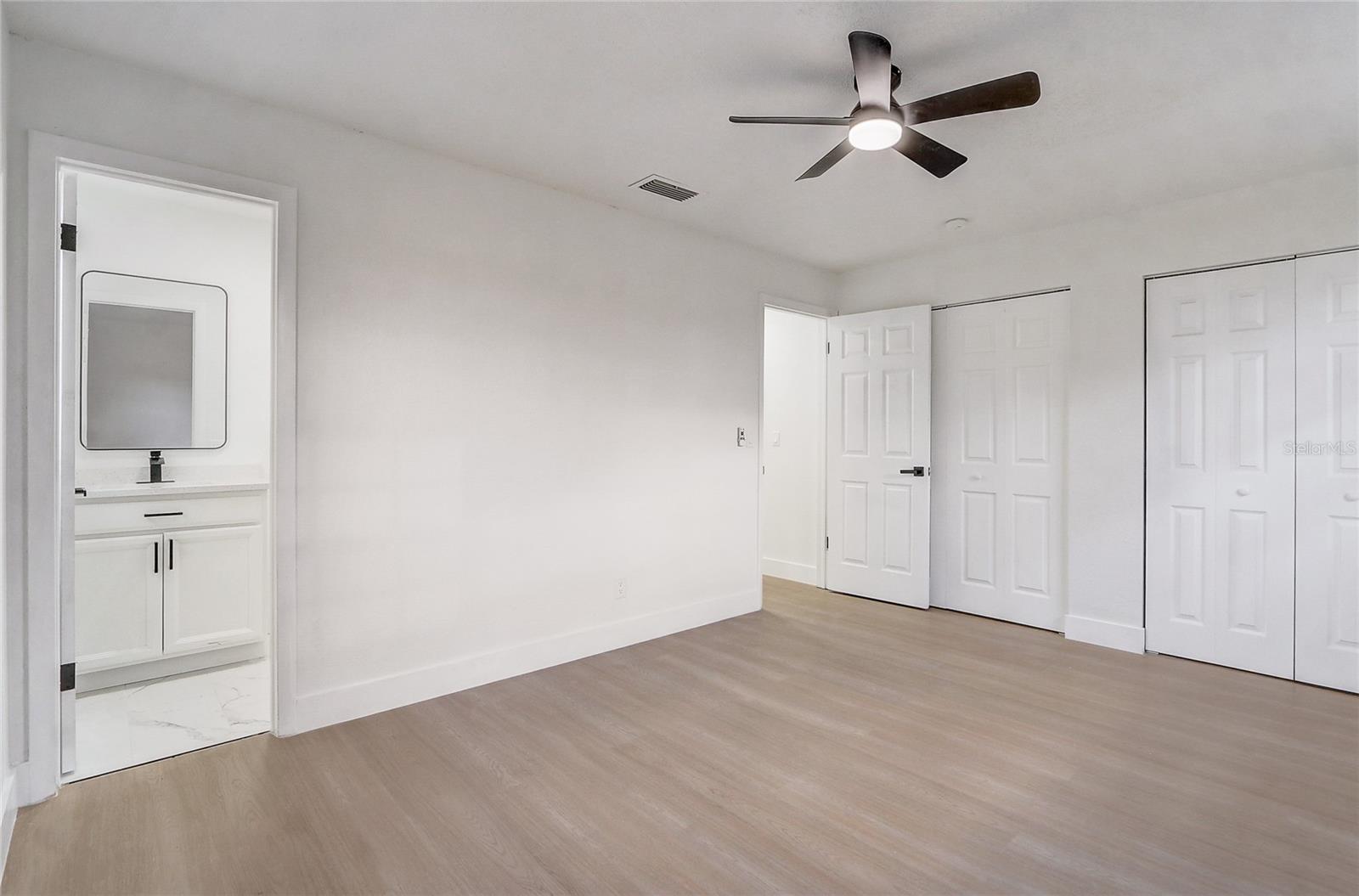 Image 13 of 27 For 1080 Carpenter Road