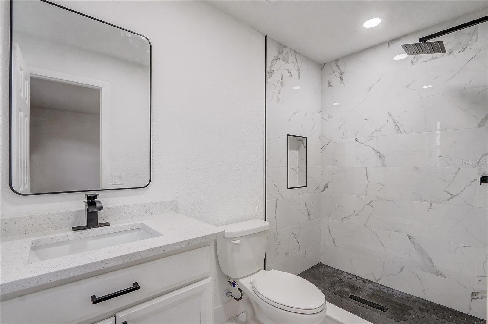 Image 14 of 27 For 1080 Carpenter Road