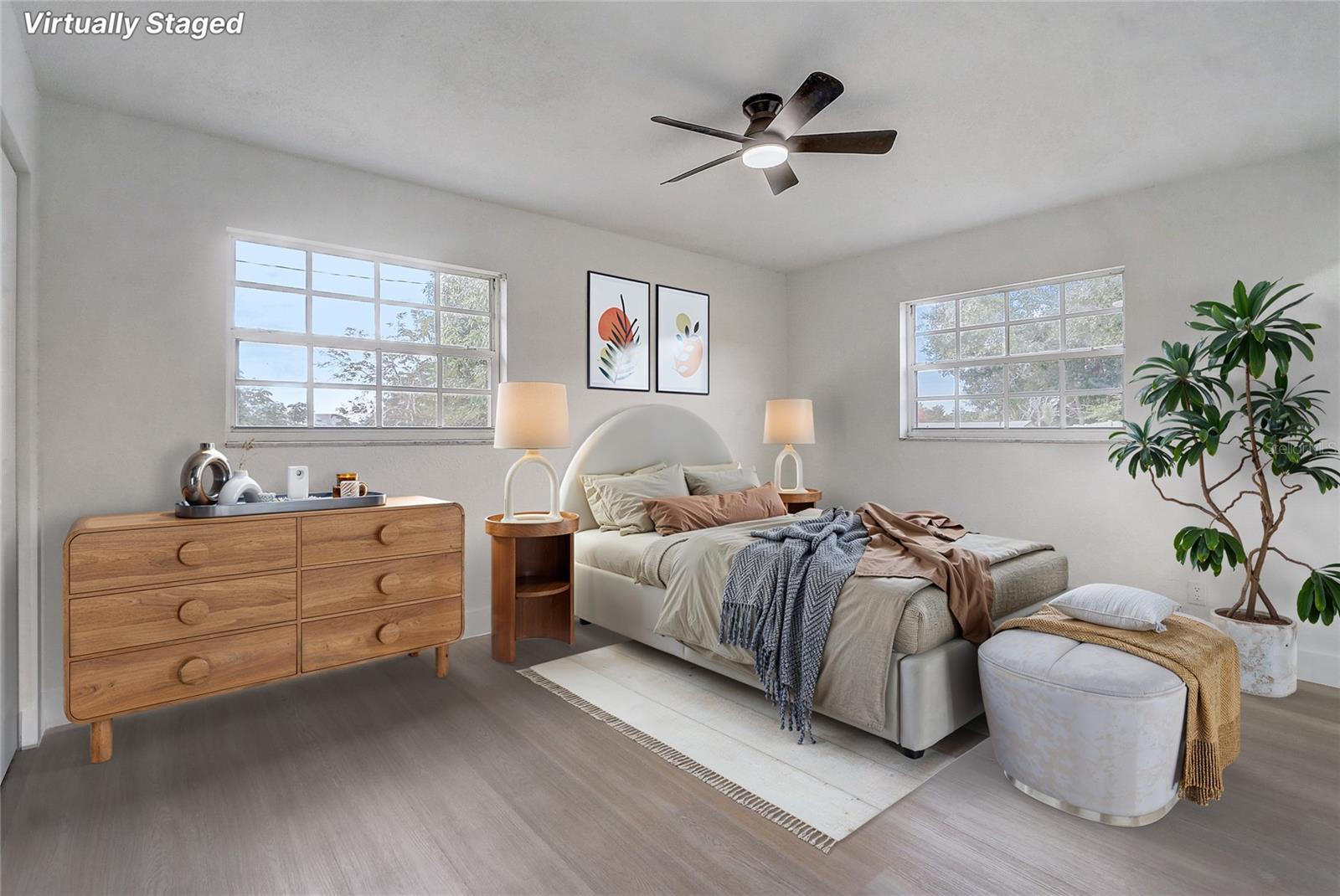 Image 15 of 27 For 1080 Carpenter Road