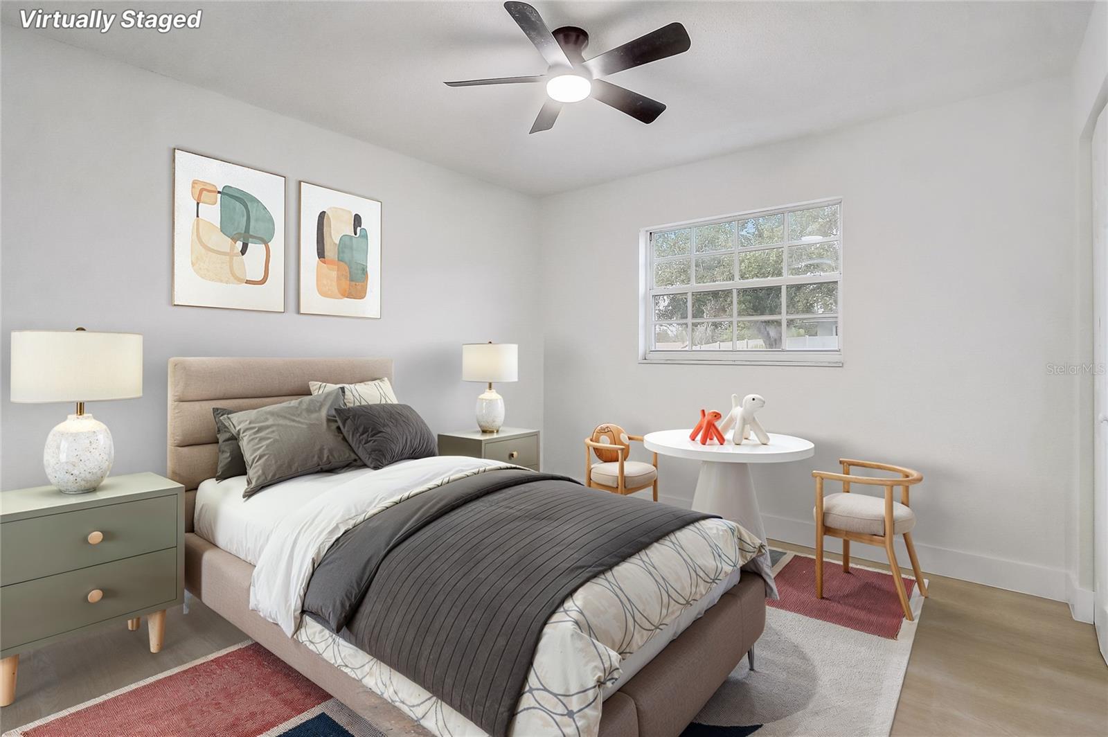 Image 18 of 27 For 1080 Carpenter Road