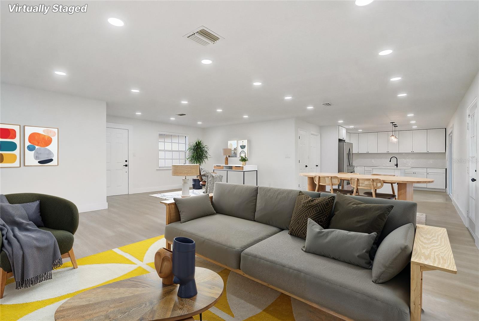 Image 2 of 27 For 1080 Carpenter Road