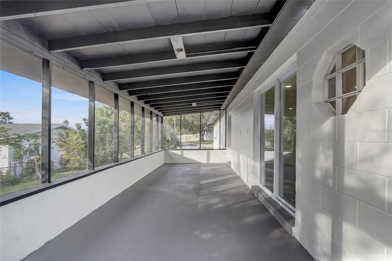 Image 22 of 27 For 1080 Carpenter Road