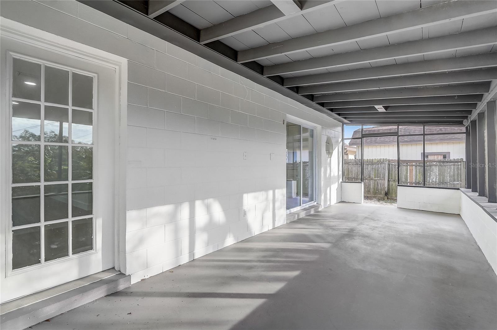 Image 23 of 27 For 1080 Carpenter Road