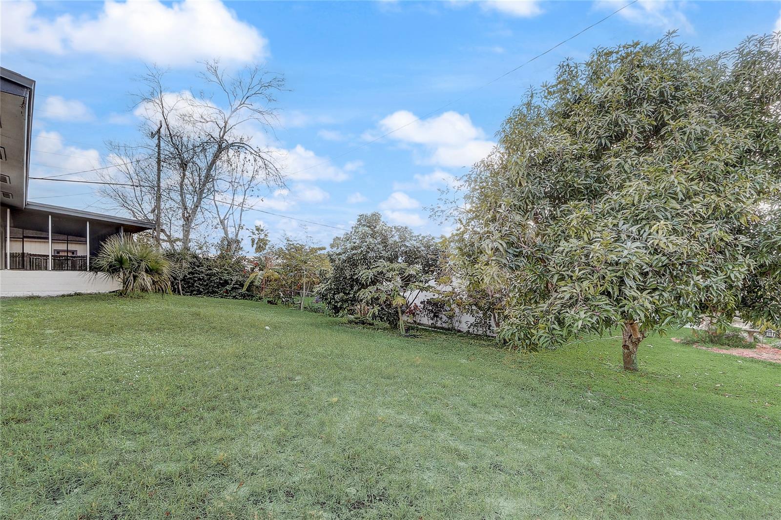 Image 26 of 27 For 1080 Carpenter Road