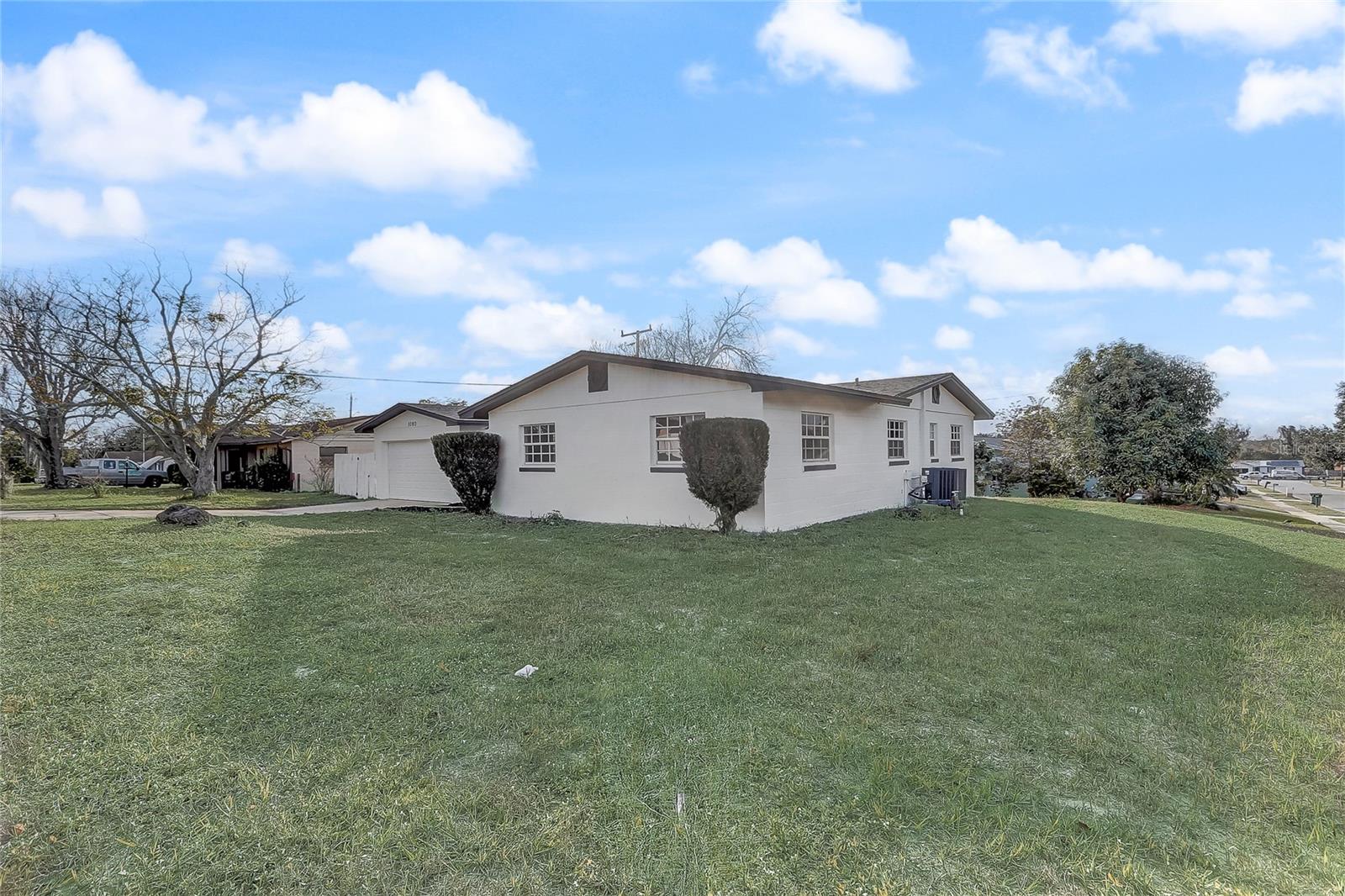 Image 27 of 27 For 1080 Carpenter Road