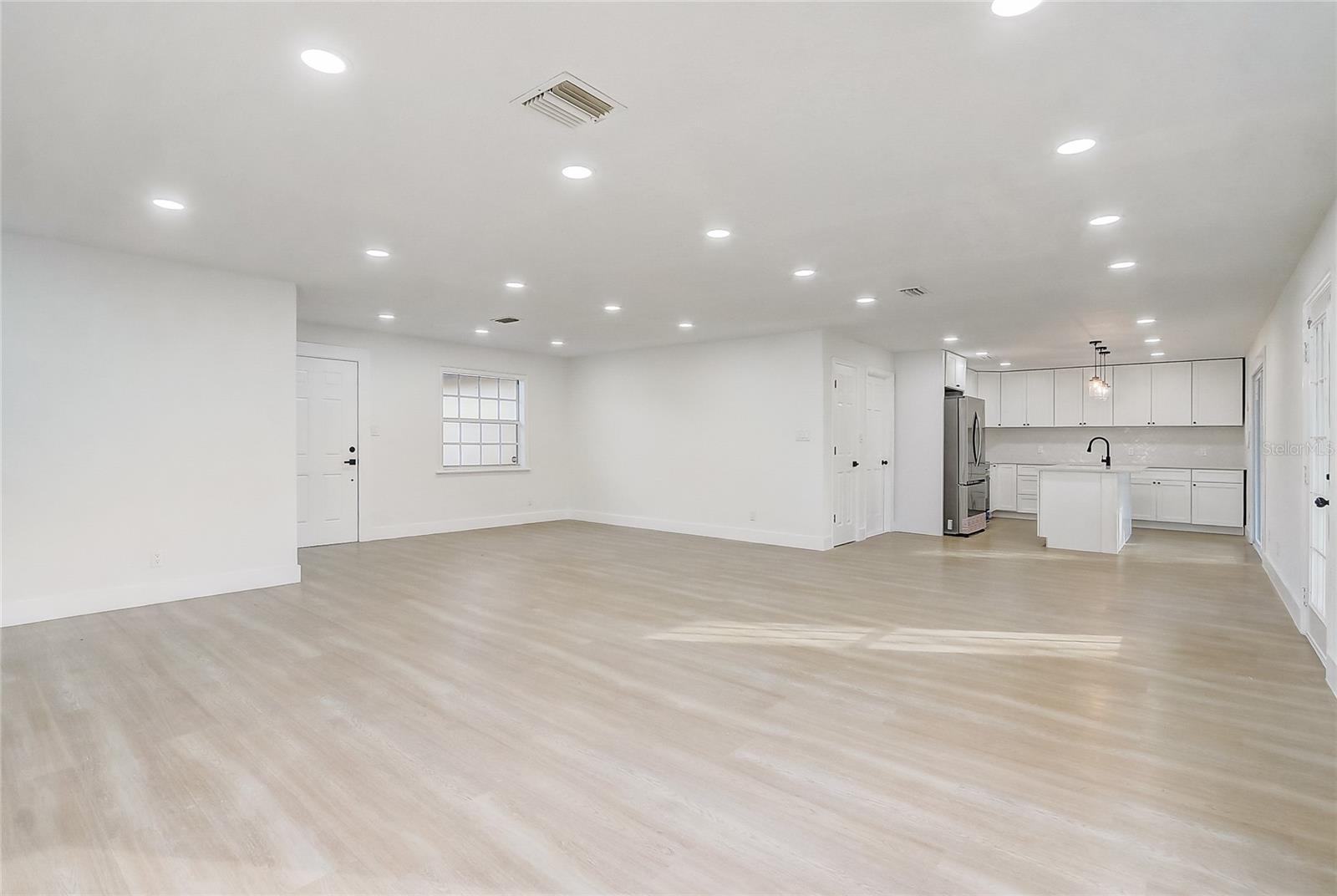 Image 3 of 27 For 1080 Carpenter Road