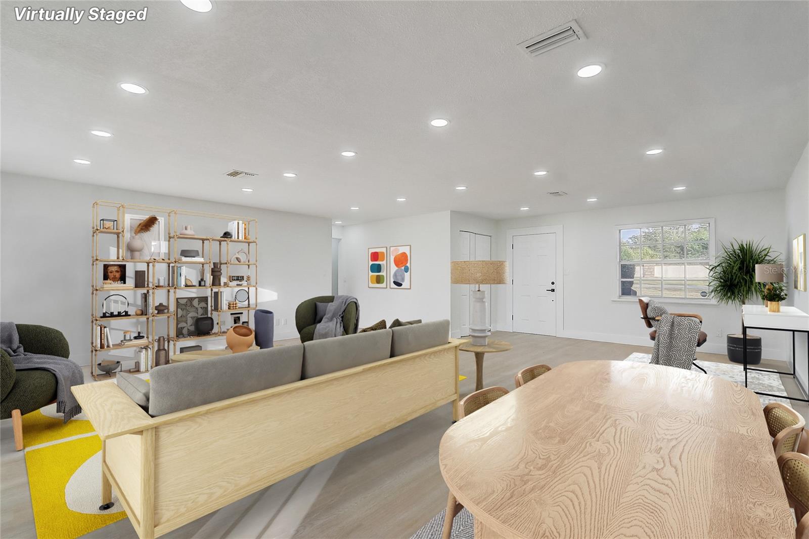 Image 4 of 27 For 1080 Carpenter Road