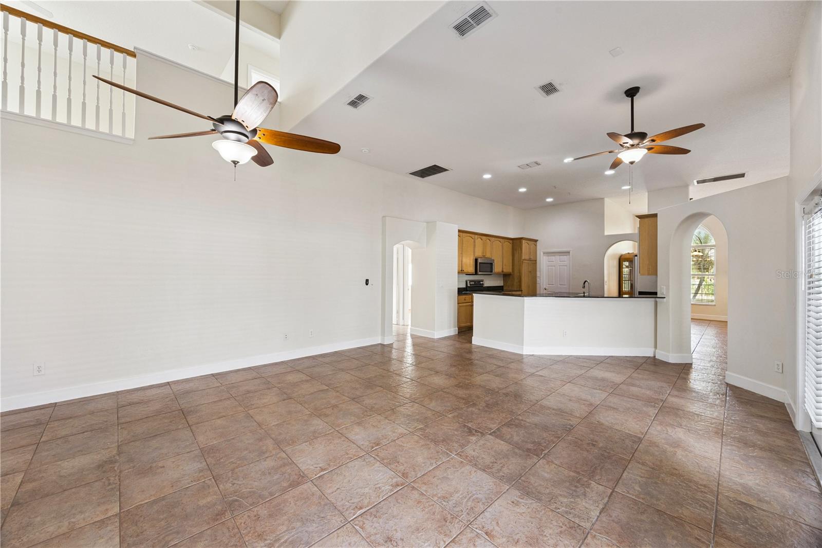 Image 12 of 62 For 1544 Gants Circle