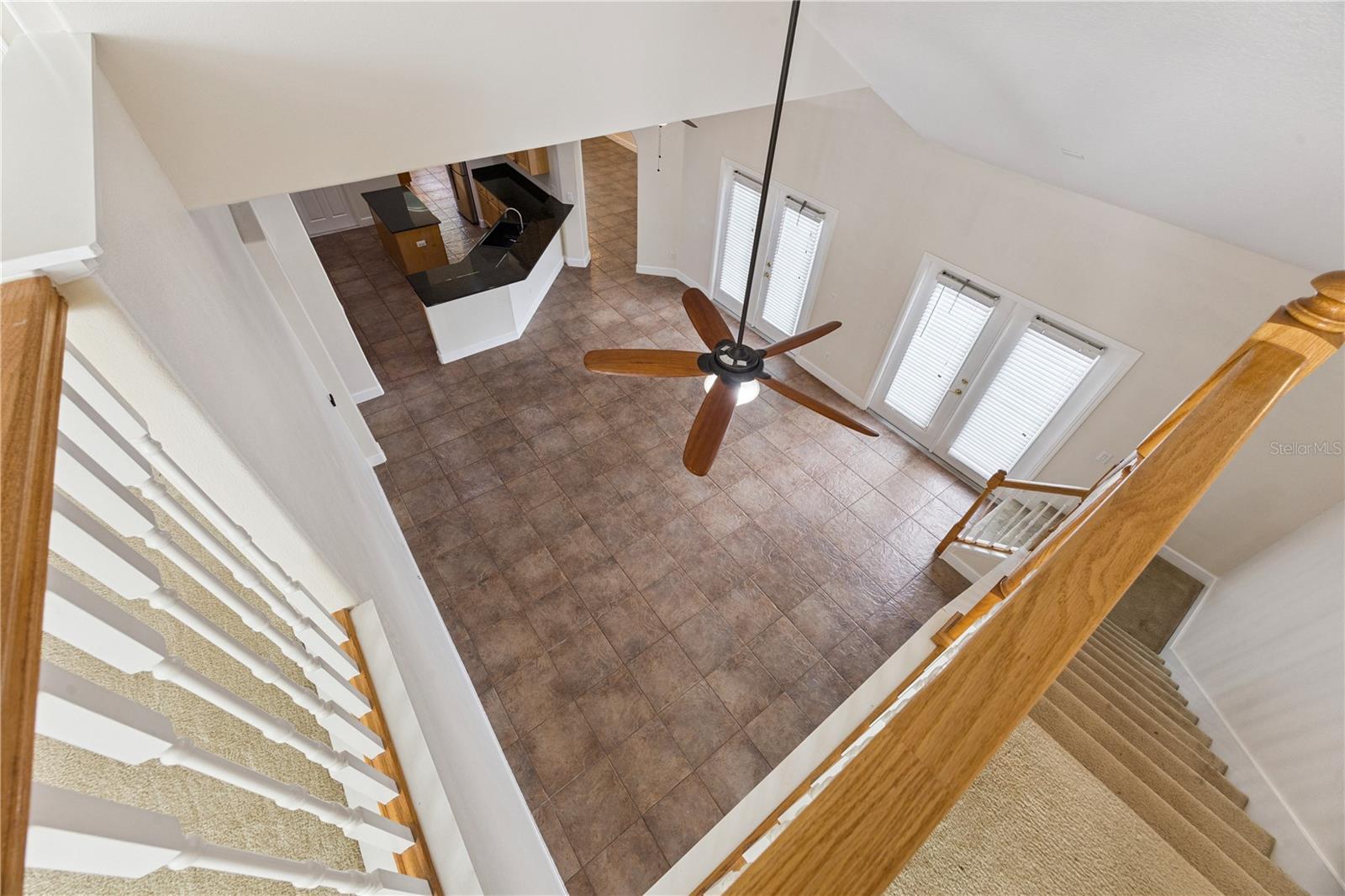 Image 13 of 62 For 1544 Gants Circle