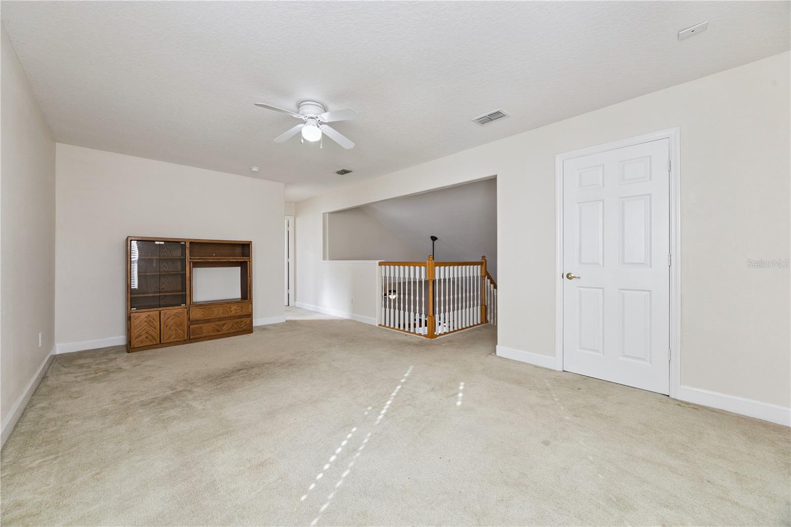 Image 18 of 62 For 1544 Gants Circle