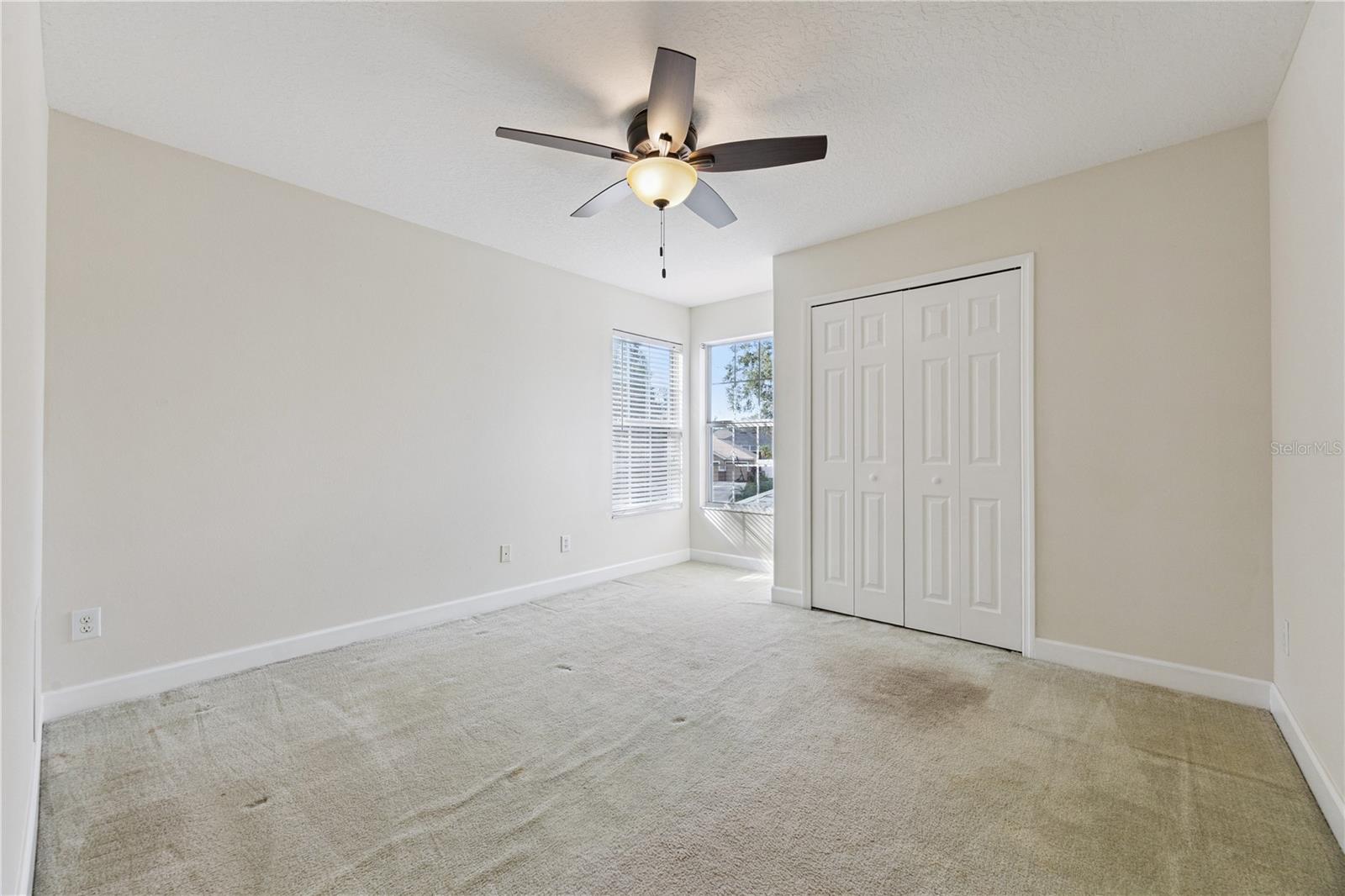 Image 19 of 62 For 1544 Gants Circle