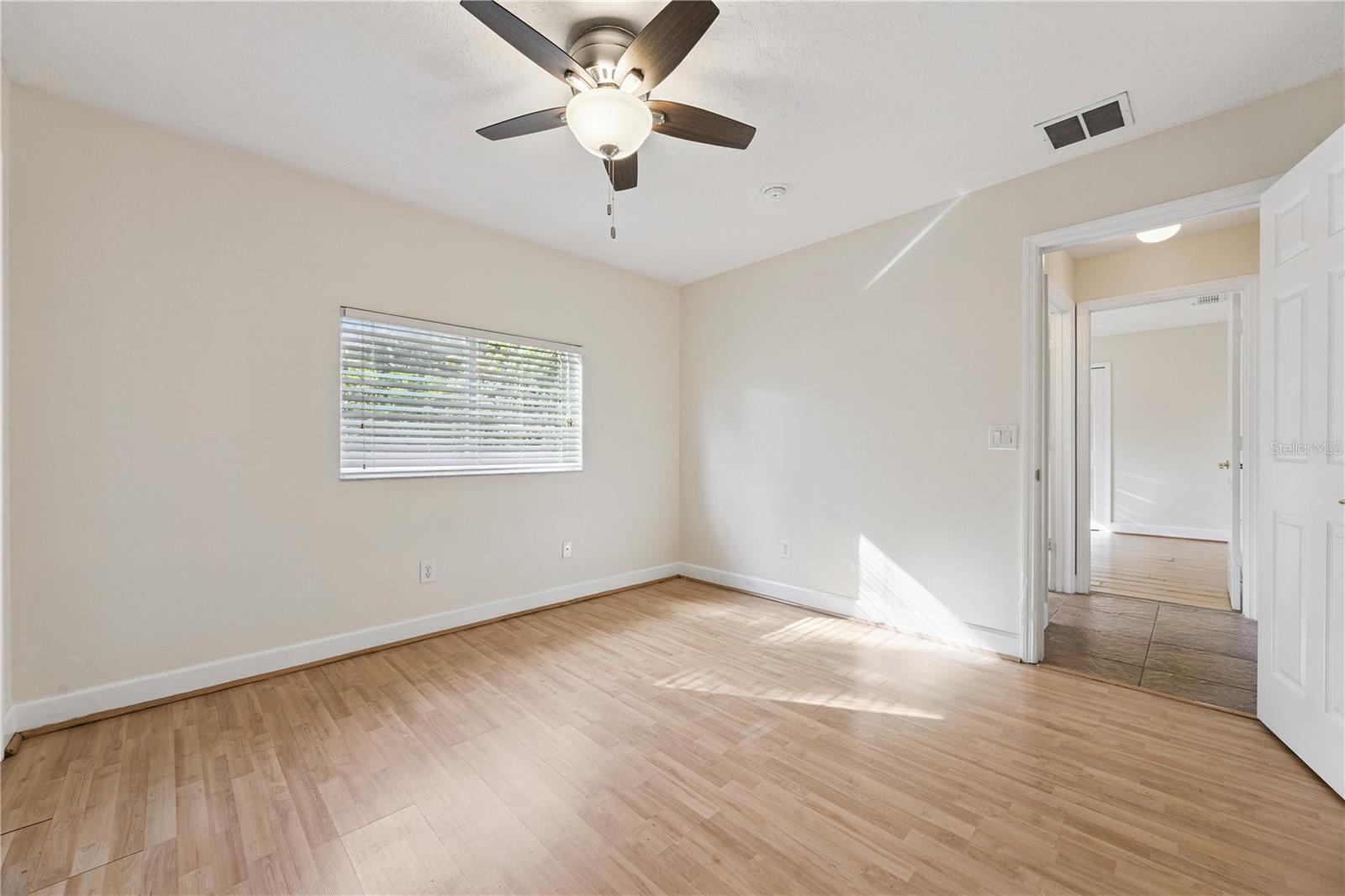 Image 20 of 62 For 1544 Gants Circle