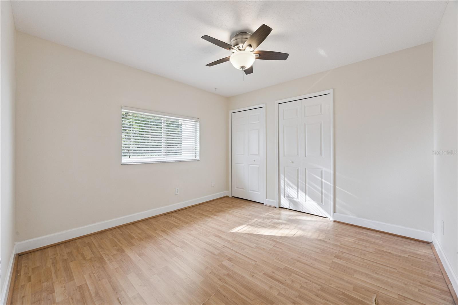 Image 21 of 62 For 1544 Gants Circle