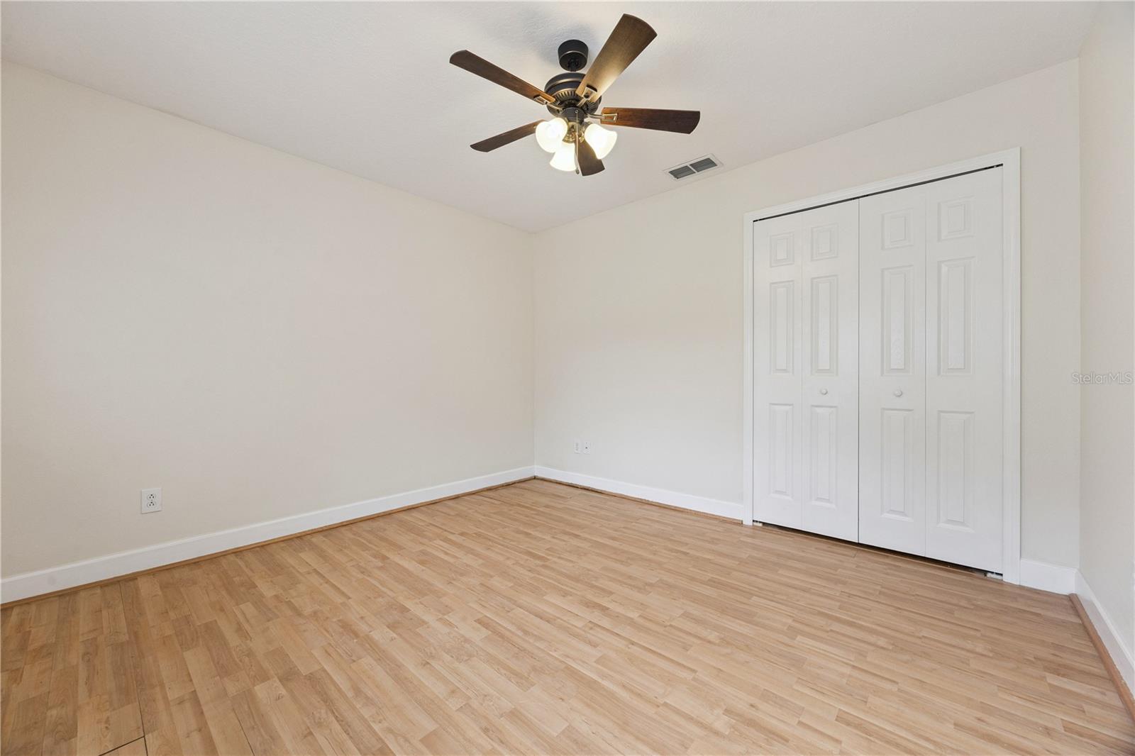 Image 22 of 62 For 1544 Gants Circle