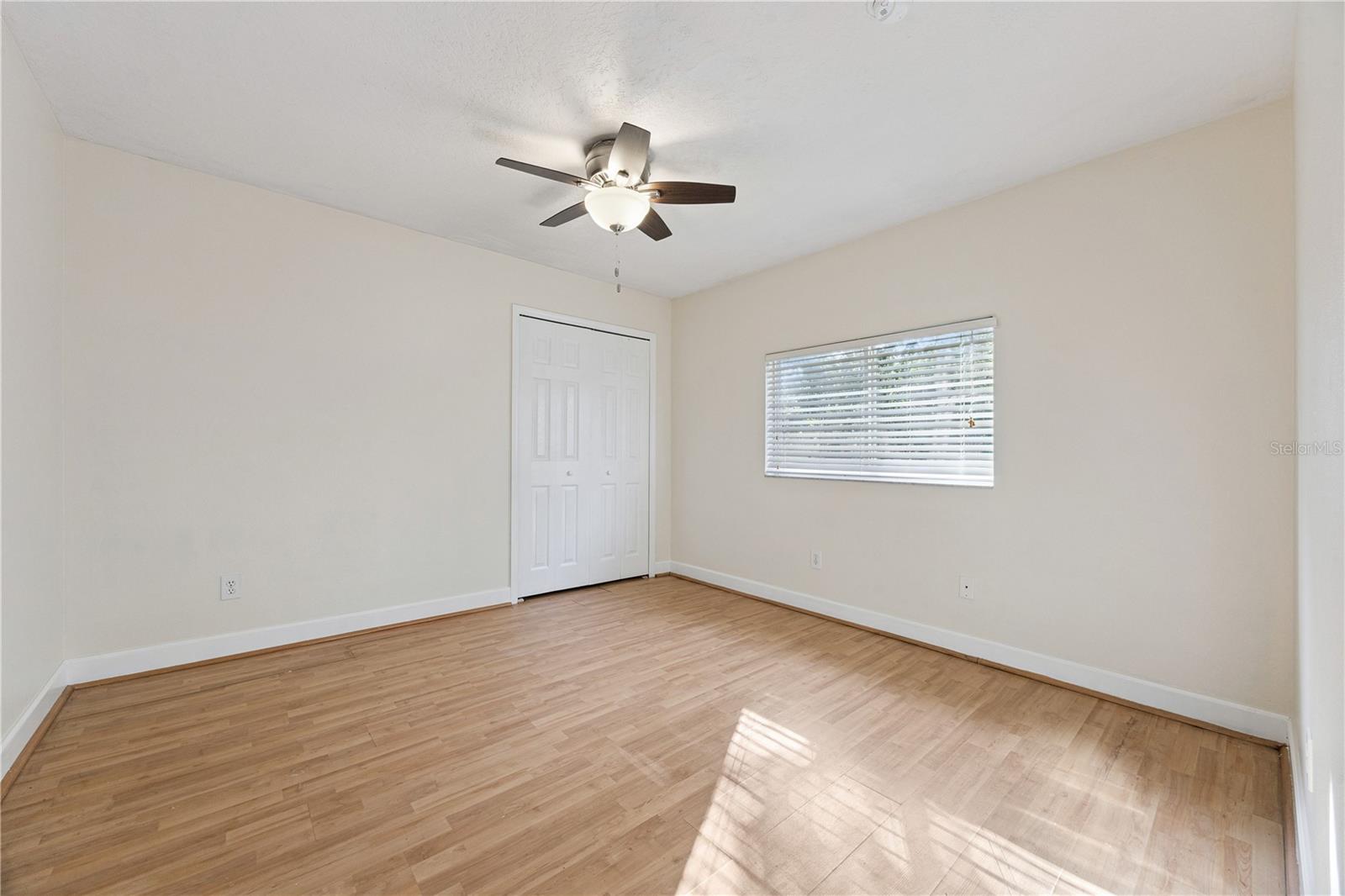 Image 23 of 62 For 1544 Gants Circle