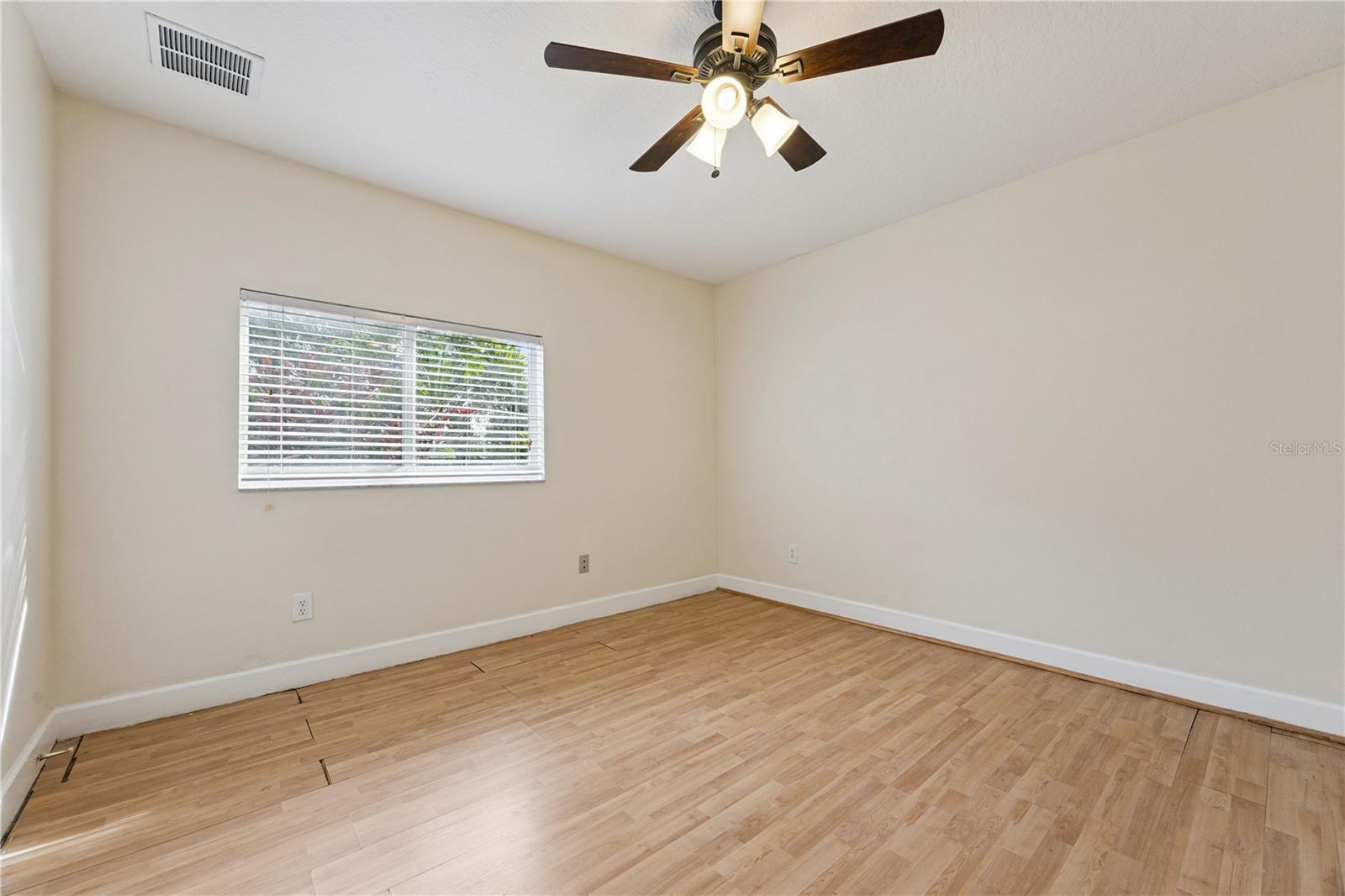 Image 24 of 62 For 1544 Gants Circle