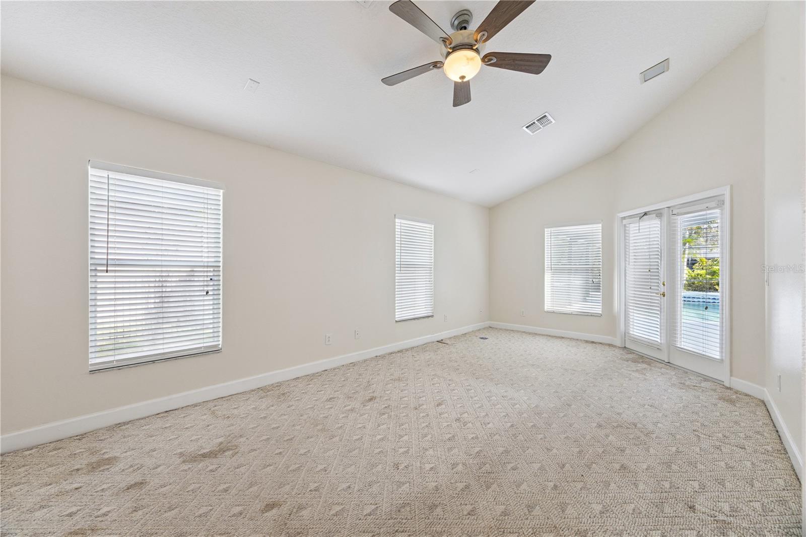 Image 25 of 62 For 1544 Gants Circle