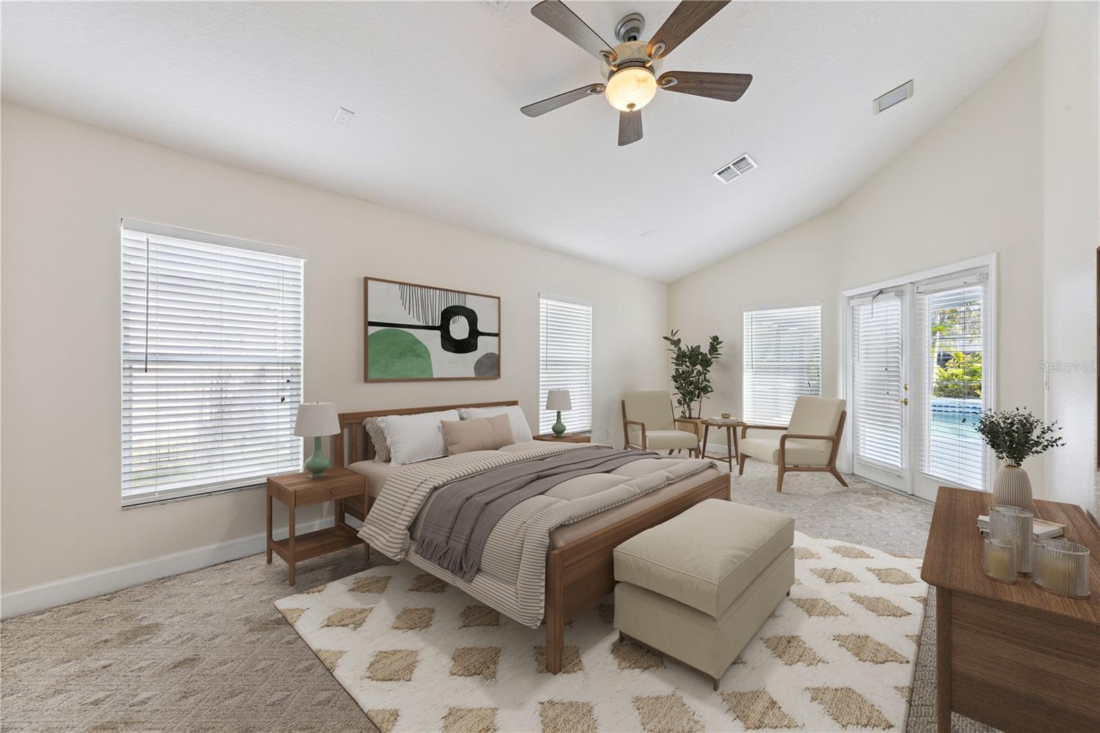 Image 27 of 62 For 1544 Gants Circle