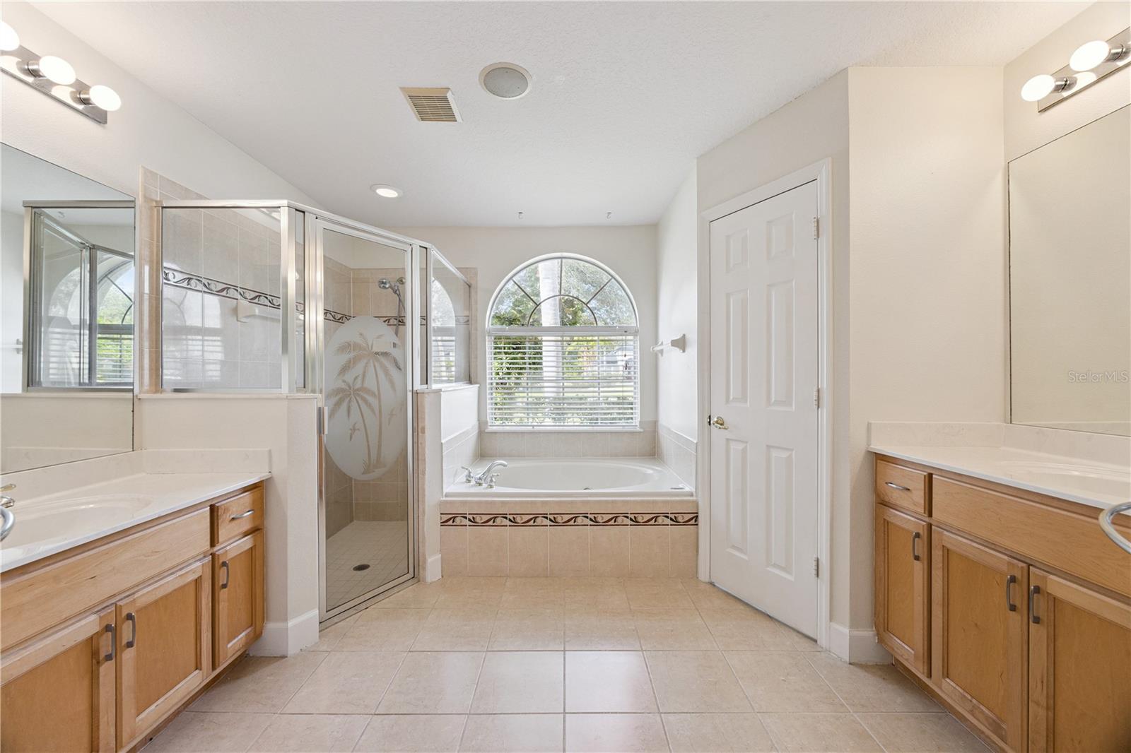 Image 28 of 62 For 1544 Gants Circle