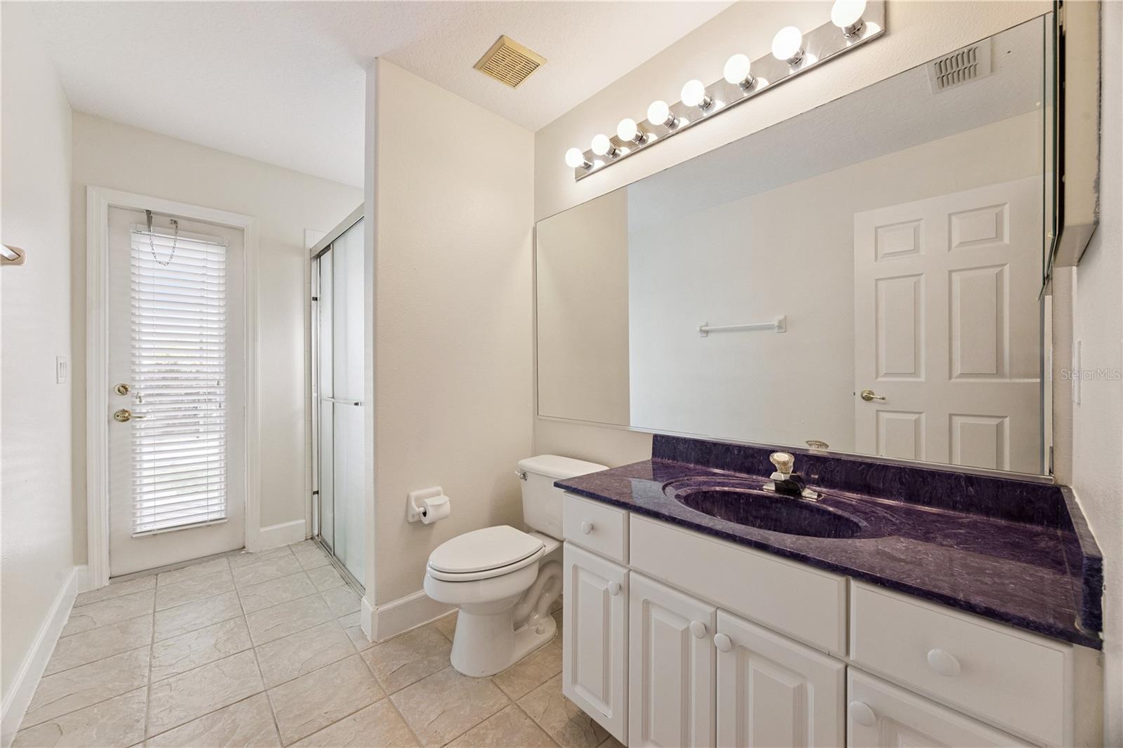 Image 29 of 62 For 1544 Gants Circle