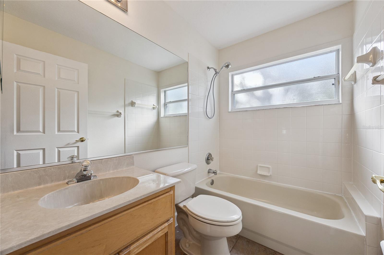 Image 30 of 62 For 1544 Gants Circle