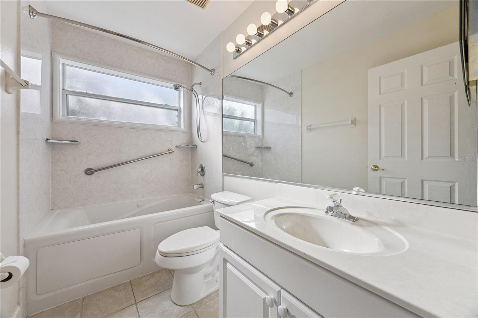 Image 31 of 62 For 1544 Gants Circle