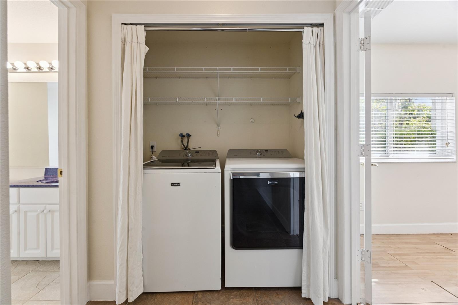 Image 32 of 62 For 1544 Gants Circle