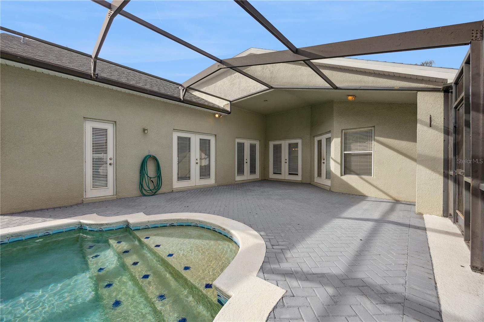 Image 35 of 62 For 1544 Gants Circle