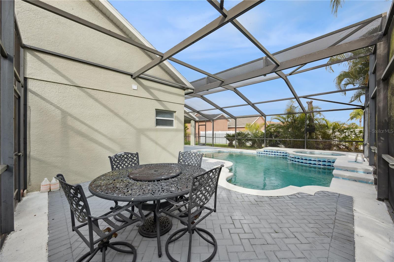 Image 37 of 62 For 1544 Gants Circle