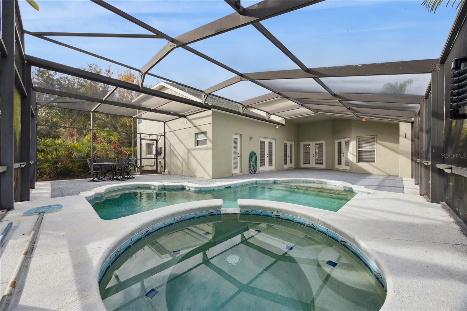 Image 39 of 62 For 1544 Gants Circle