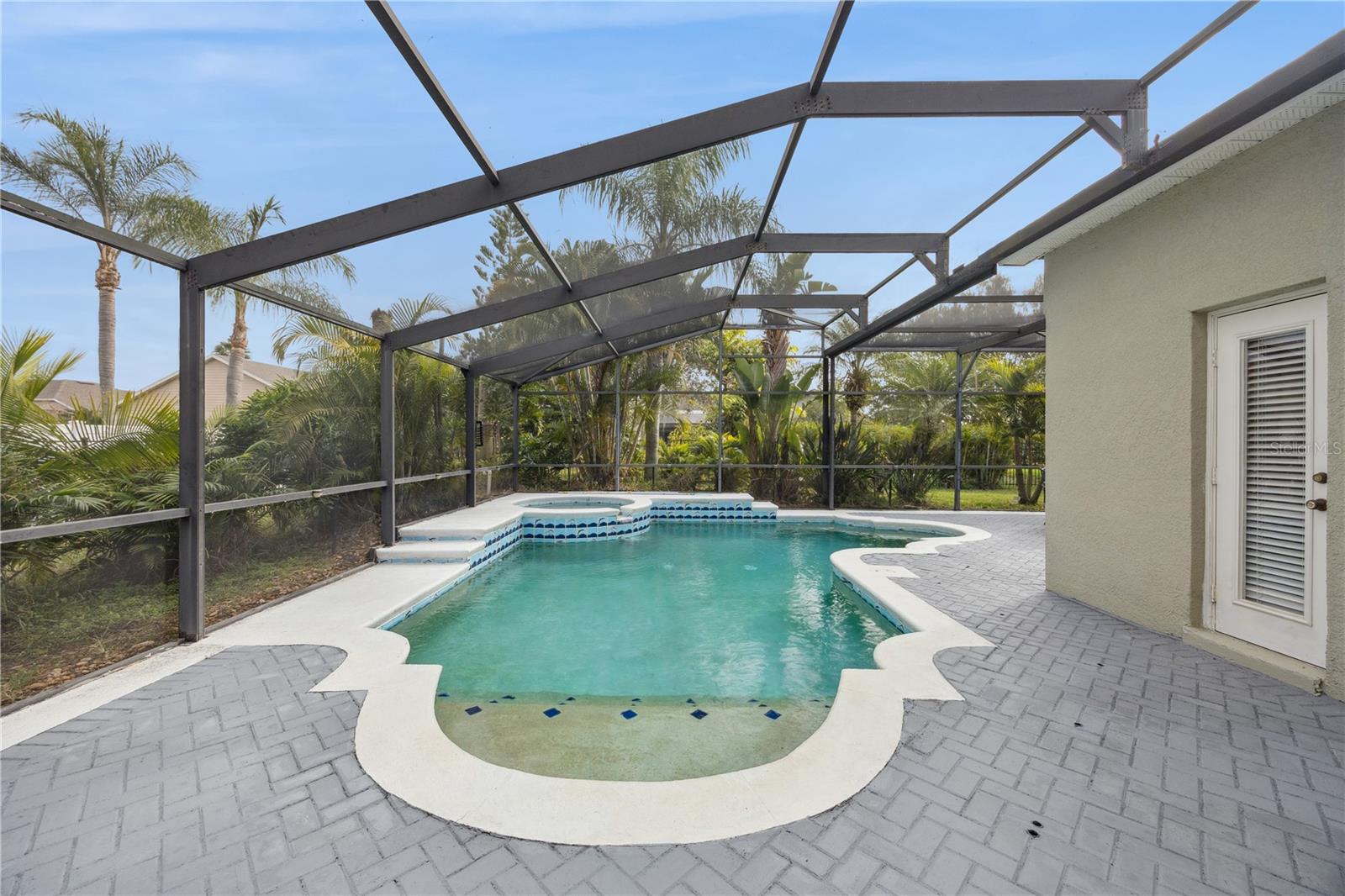 Image 41 of 62 For 1544 Gants Circle