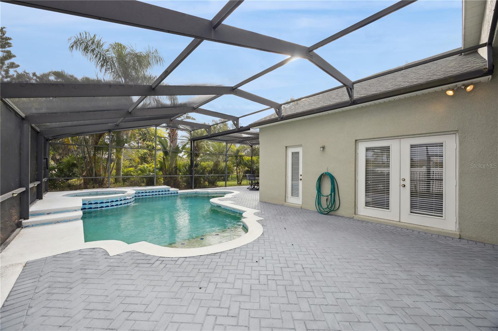 Image 42 of 62 For 1544 Gants Circle