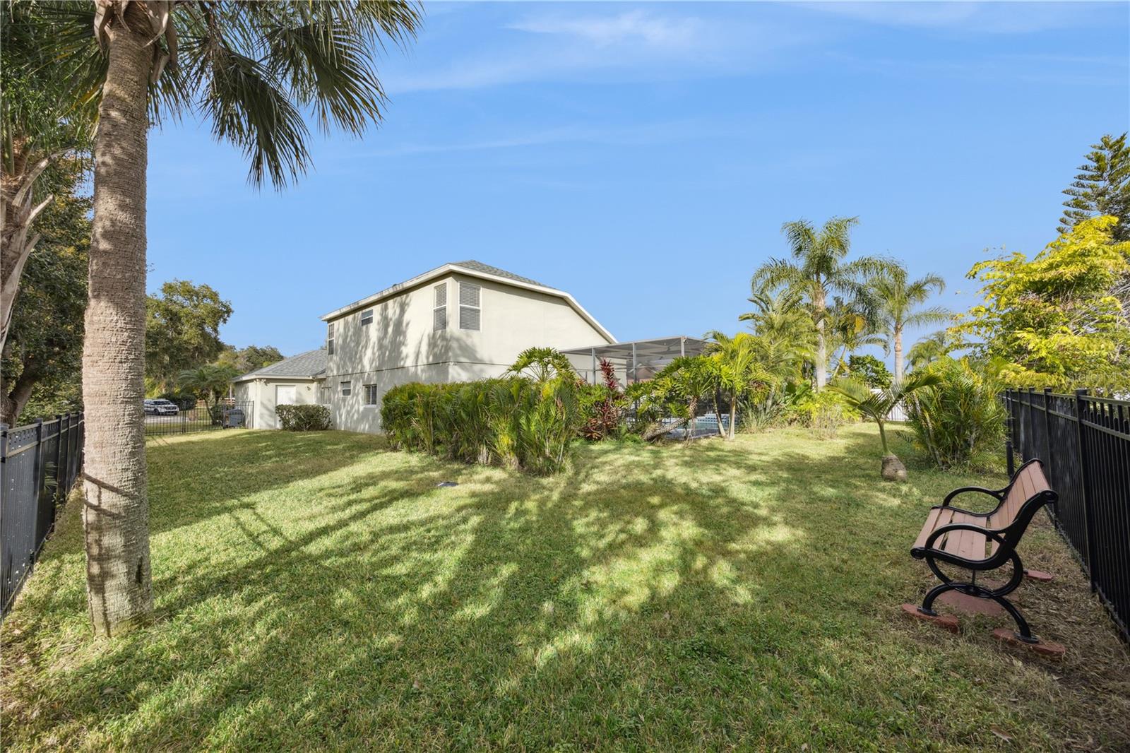 Image 43 of 62 For 1544 Gants Circle