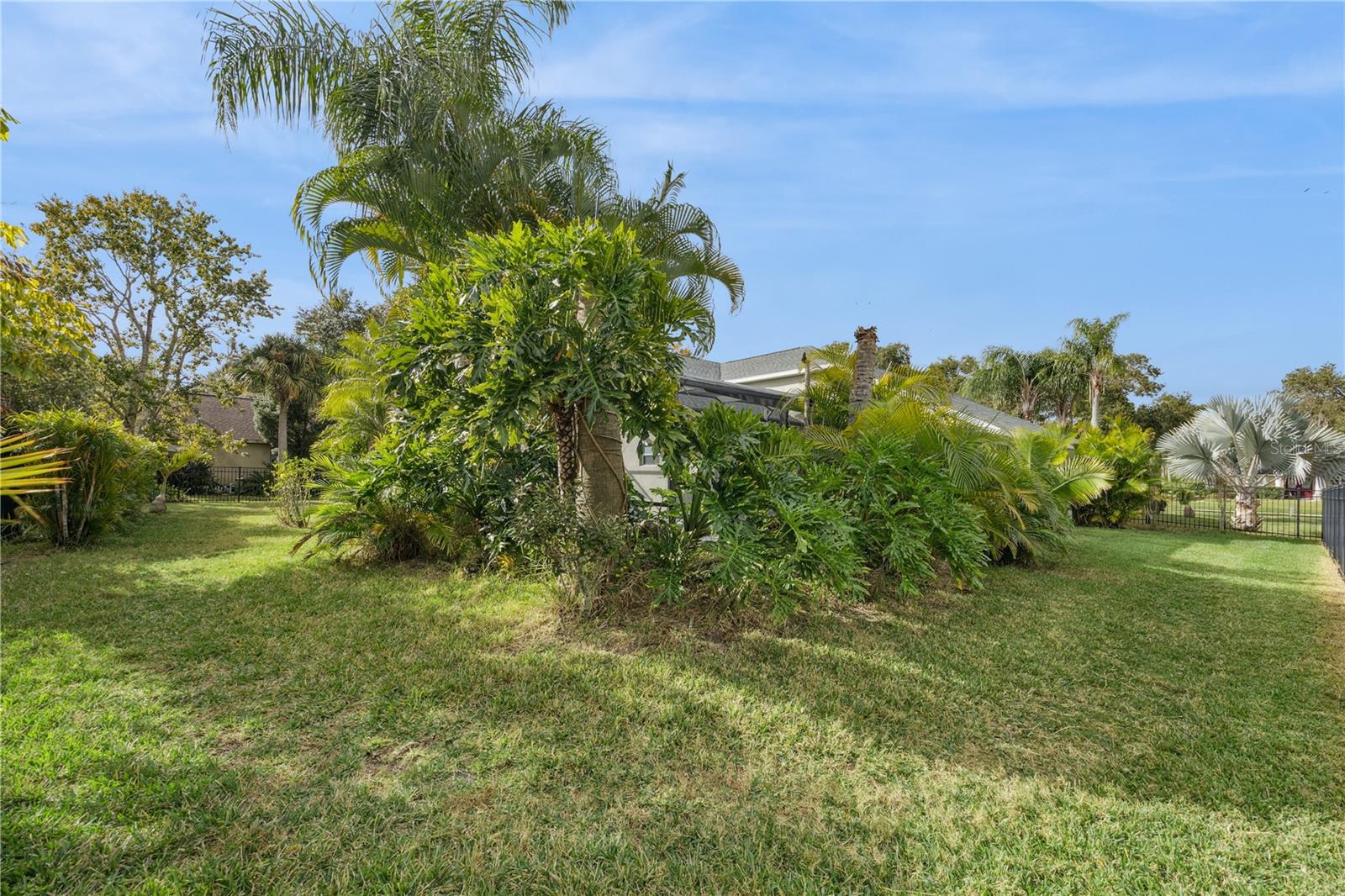 Image 44 of 62 For 1544 Gants Circle