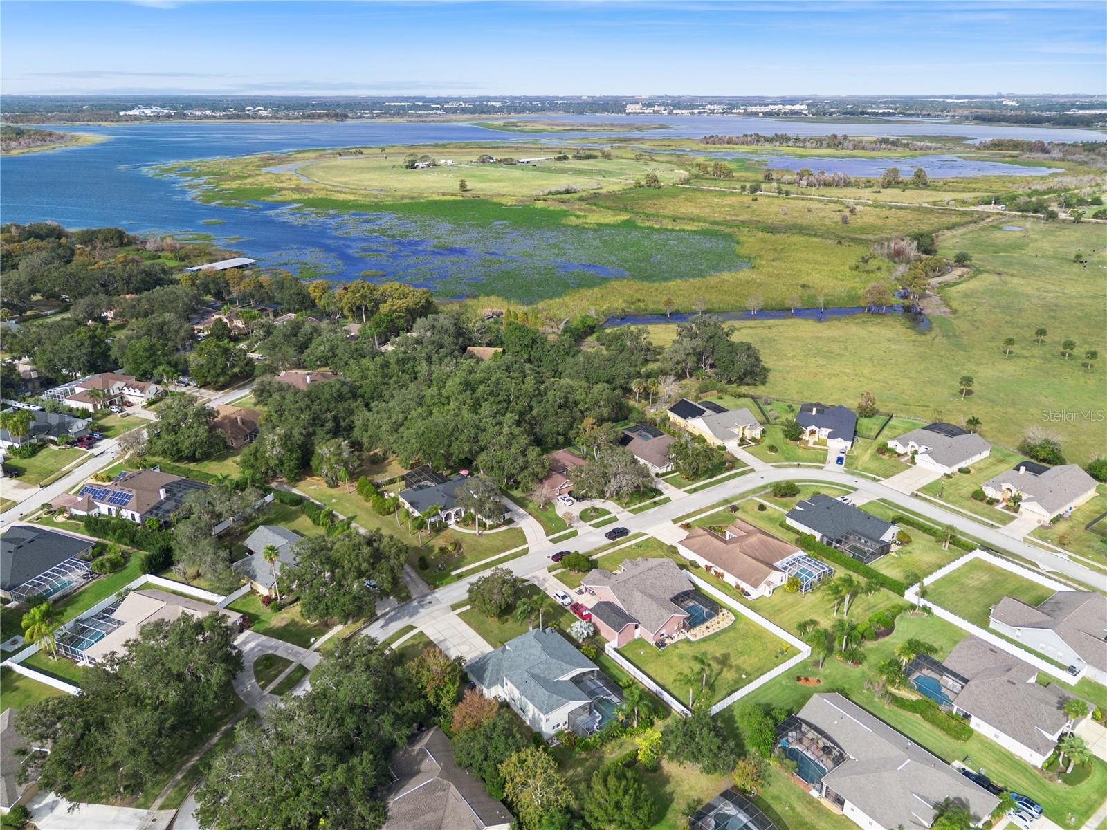 Image 48 of 62 For 1544 Gants Circle