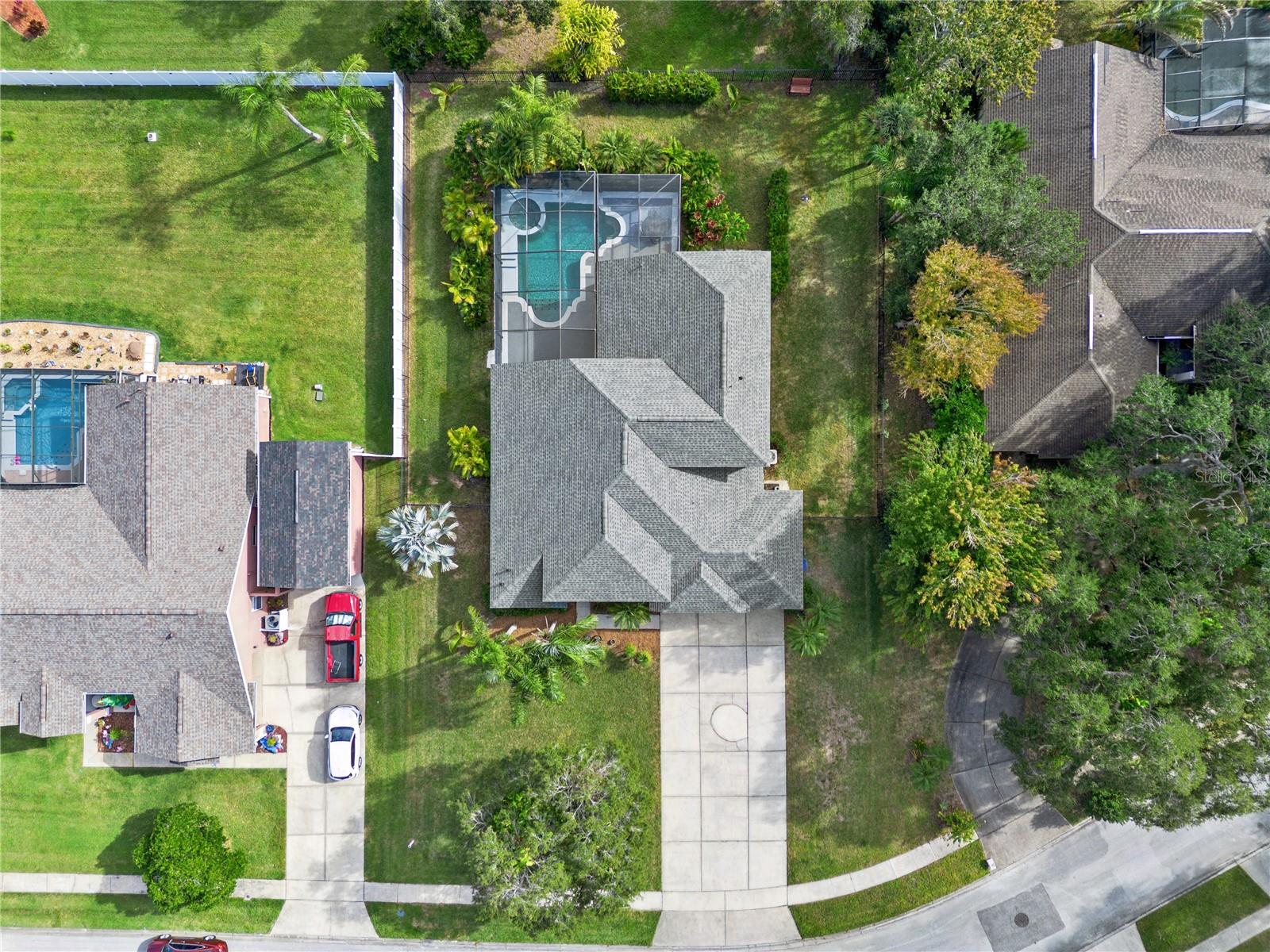 Image 49 of 62 For 1544 Gants Circle