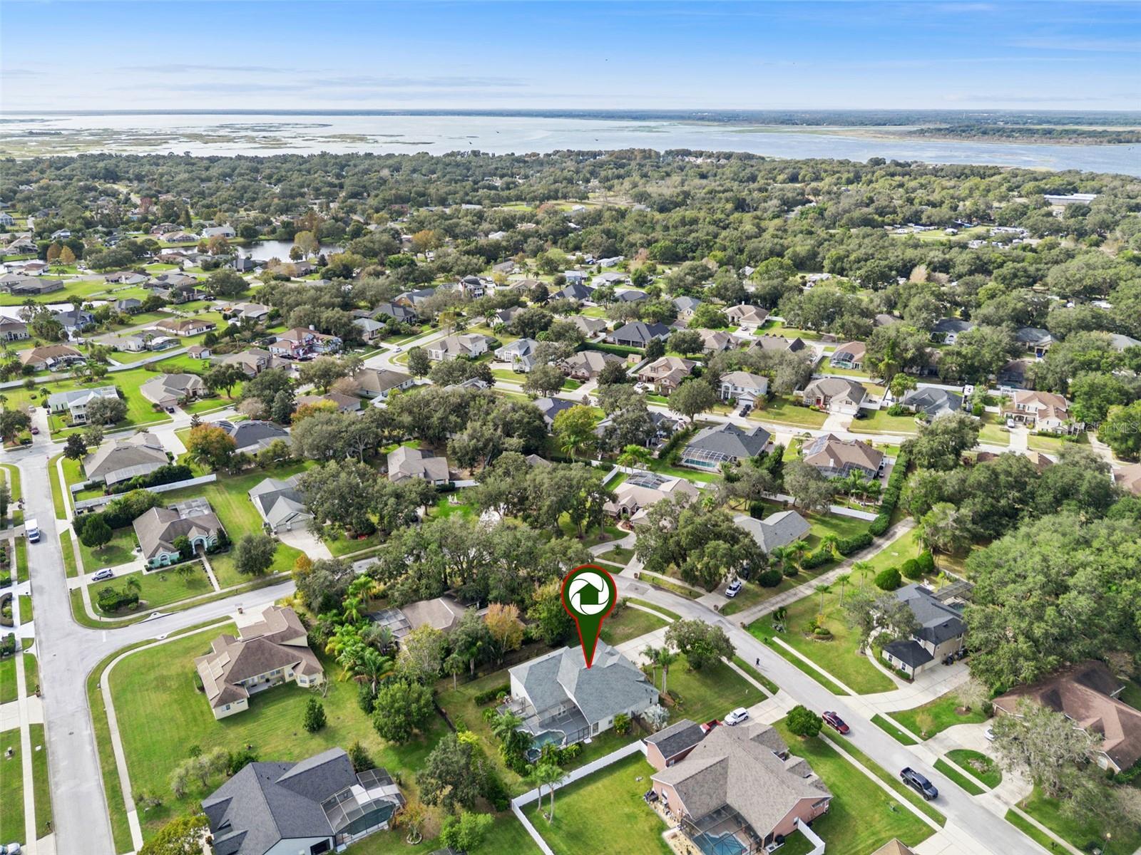 Image 50 of 62 For 1544 Gants Circle